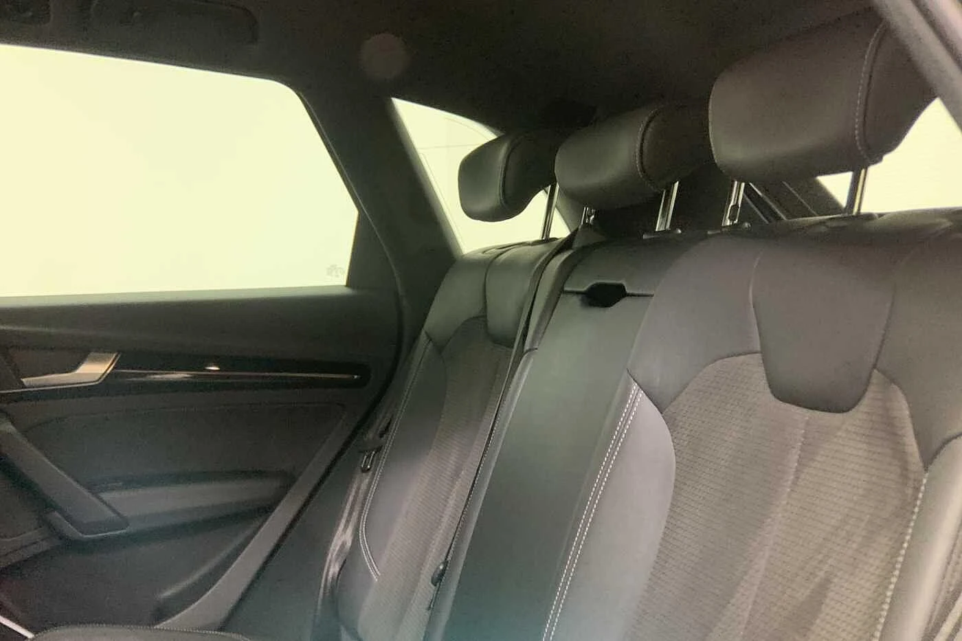 Audi-Q5-image-9