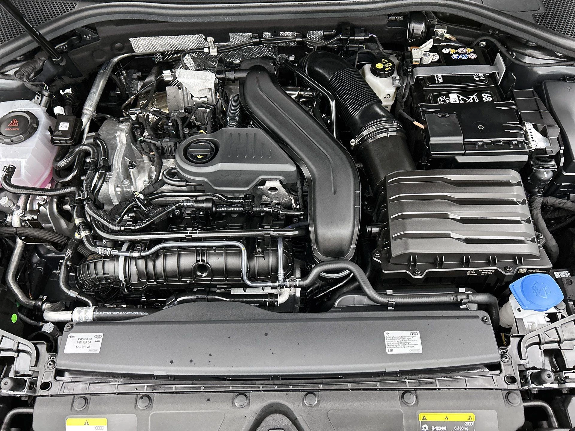 Audi-A3-image-33