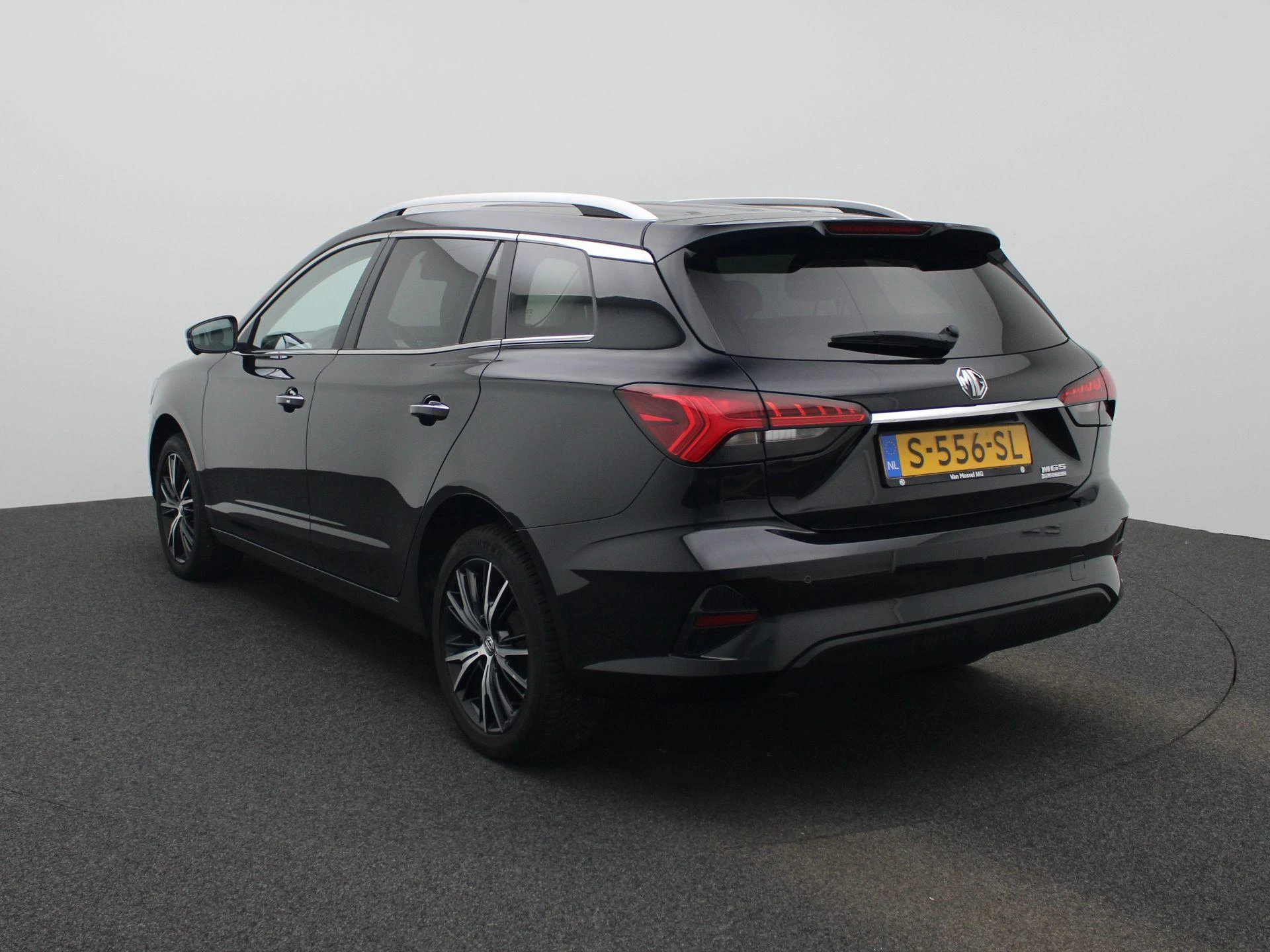 MG-MG5-image-1