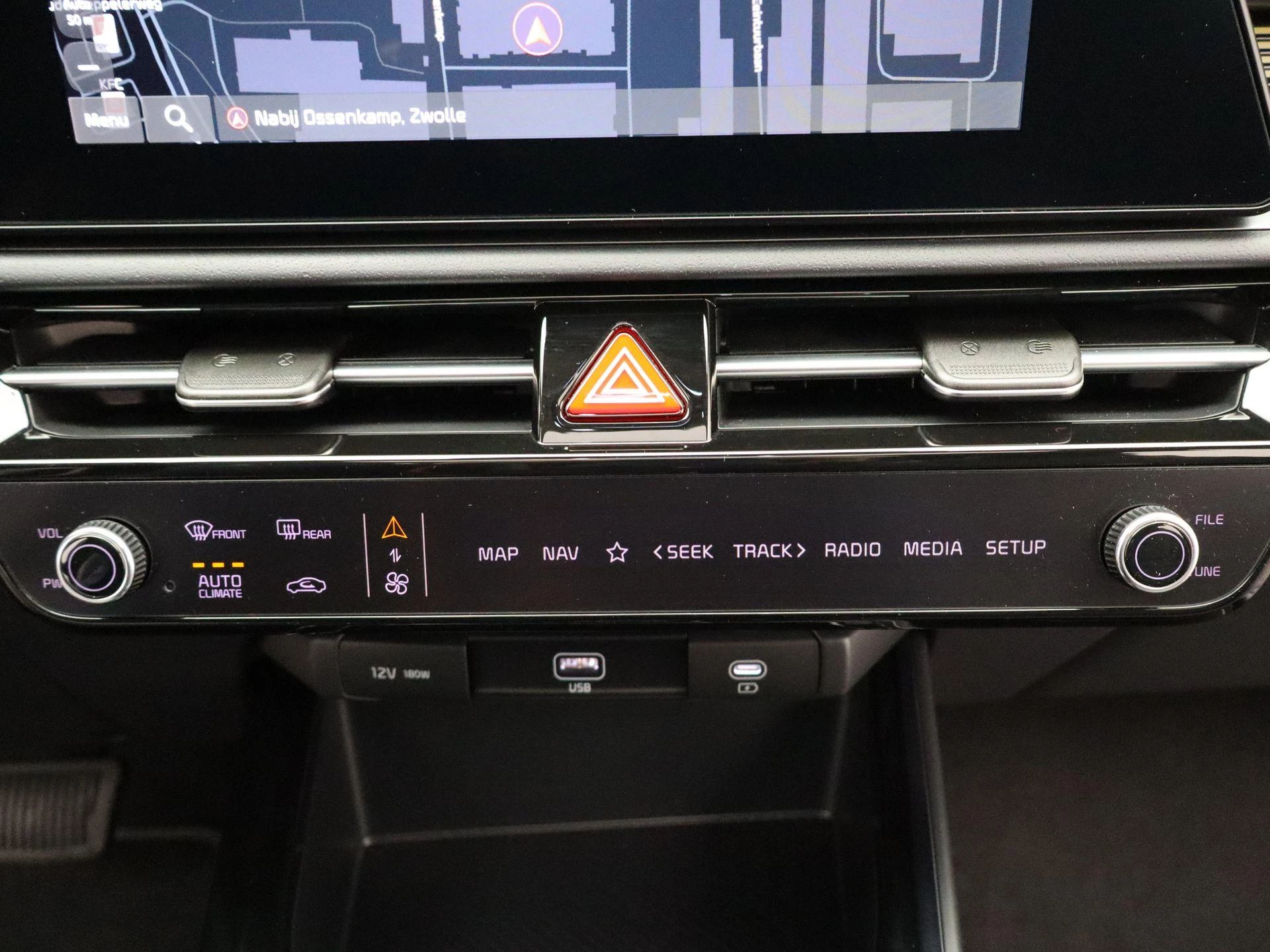 Kia-Niro-image-16