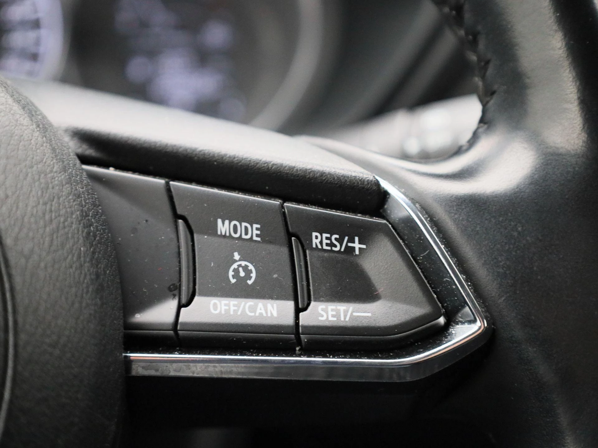 Mazda-CX-5-image-21