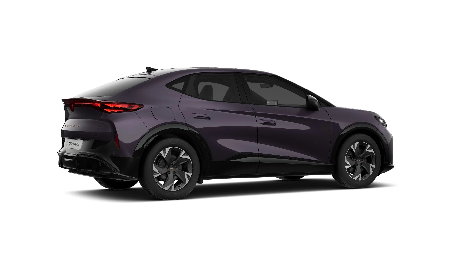 CUPRA-Tavascan-image-12