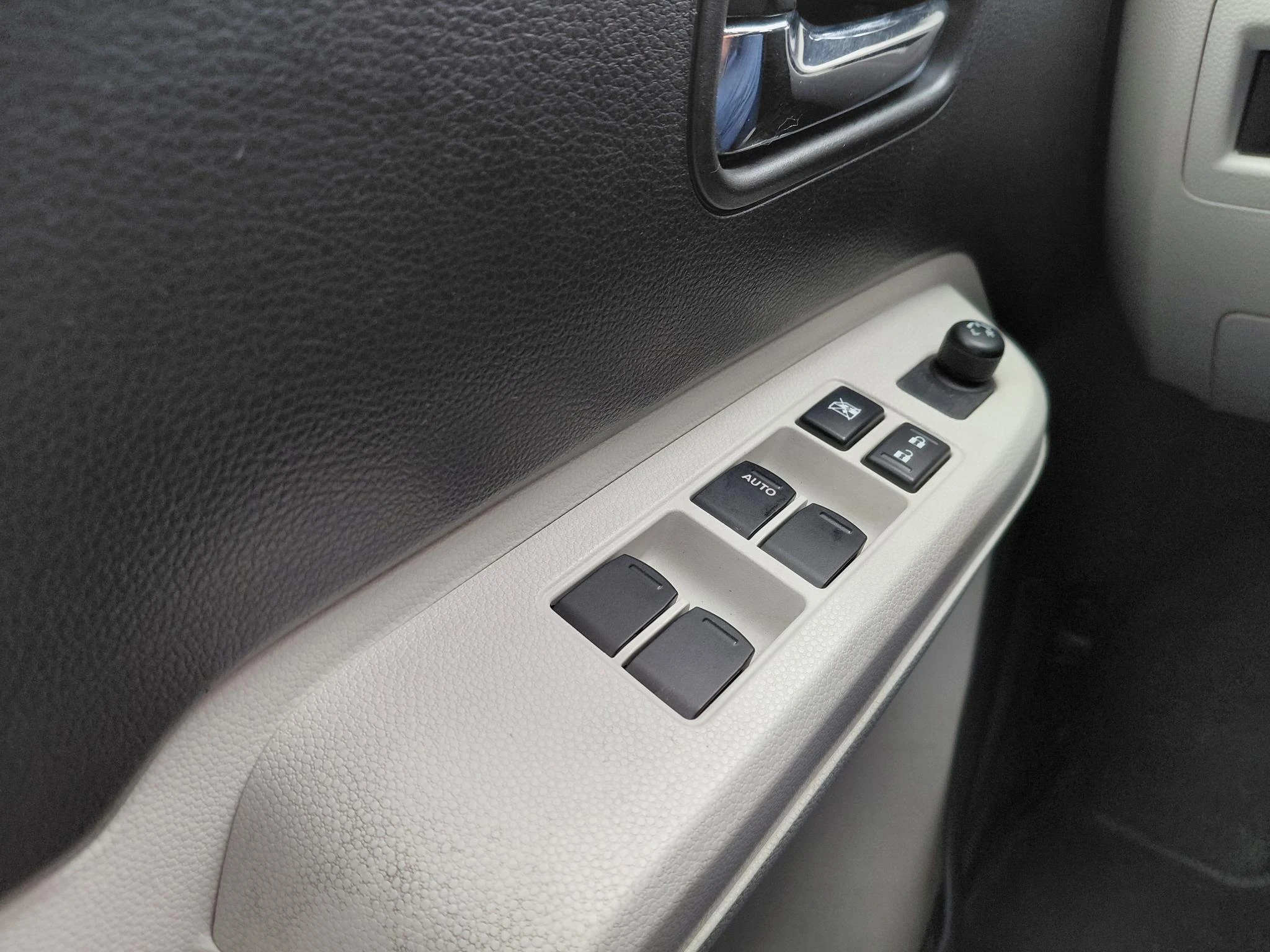 Suzuki-Ignis-image-14