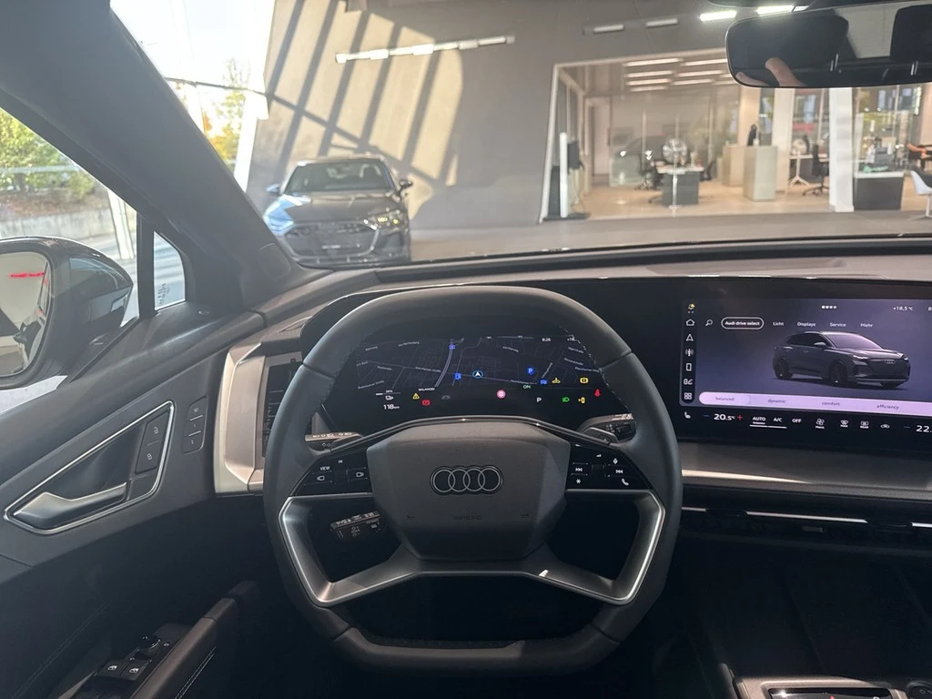 Audi-Q4 e-tron-image-10