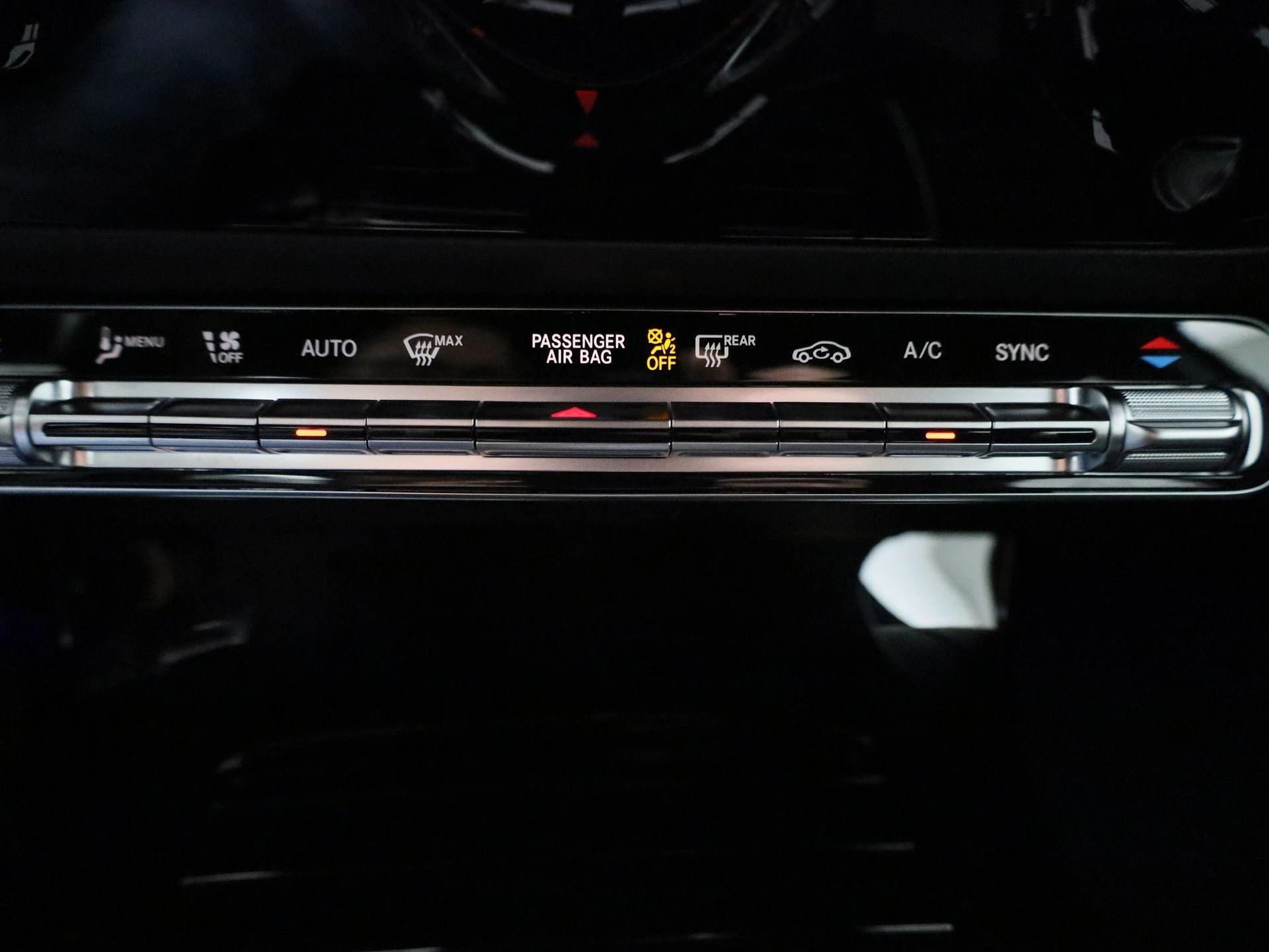 Mercedes-Benz-Classe A-image-23
