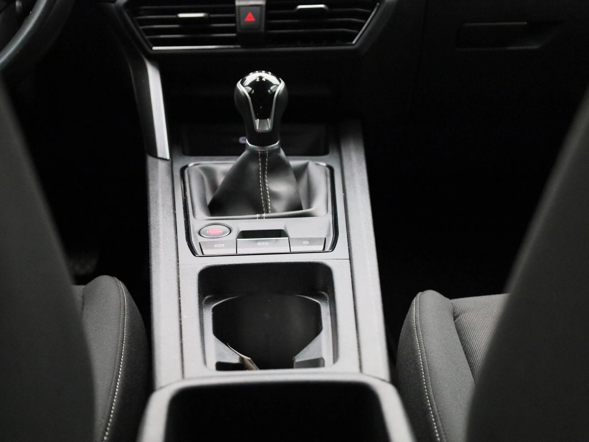 SEAT-Leon-image-9