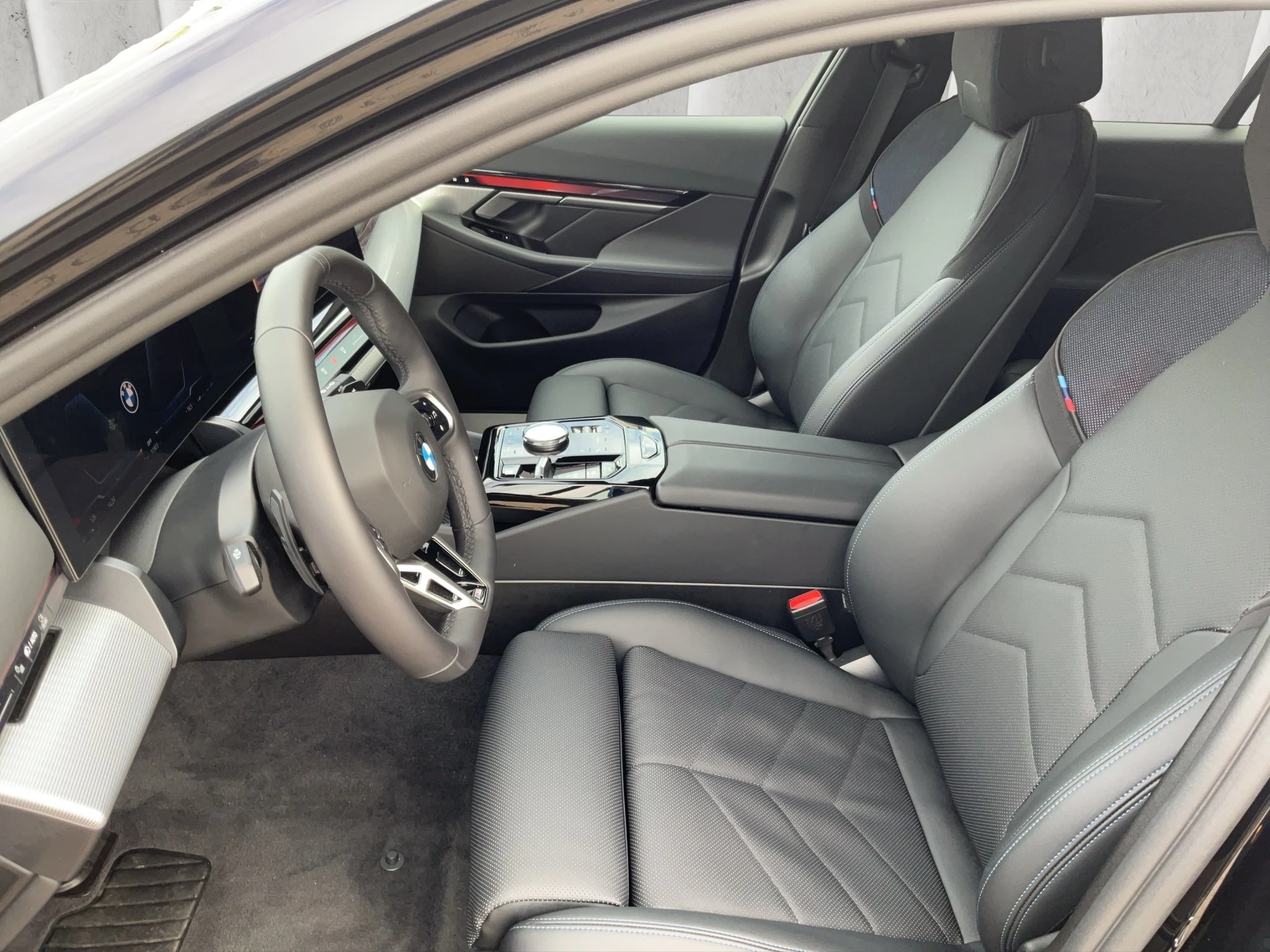 BMW-5er Reihe-image-9