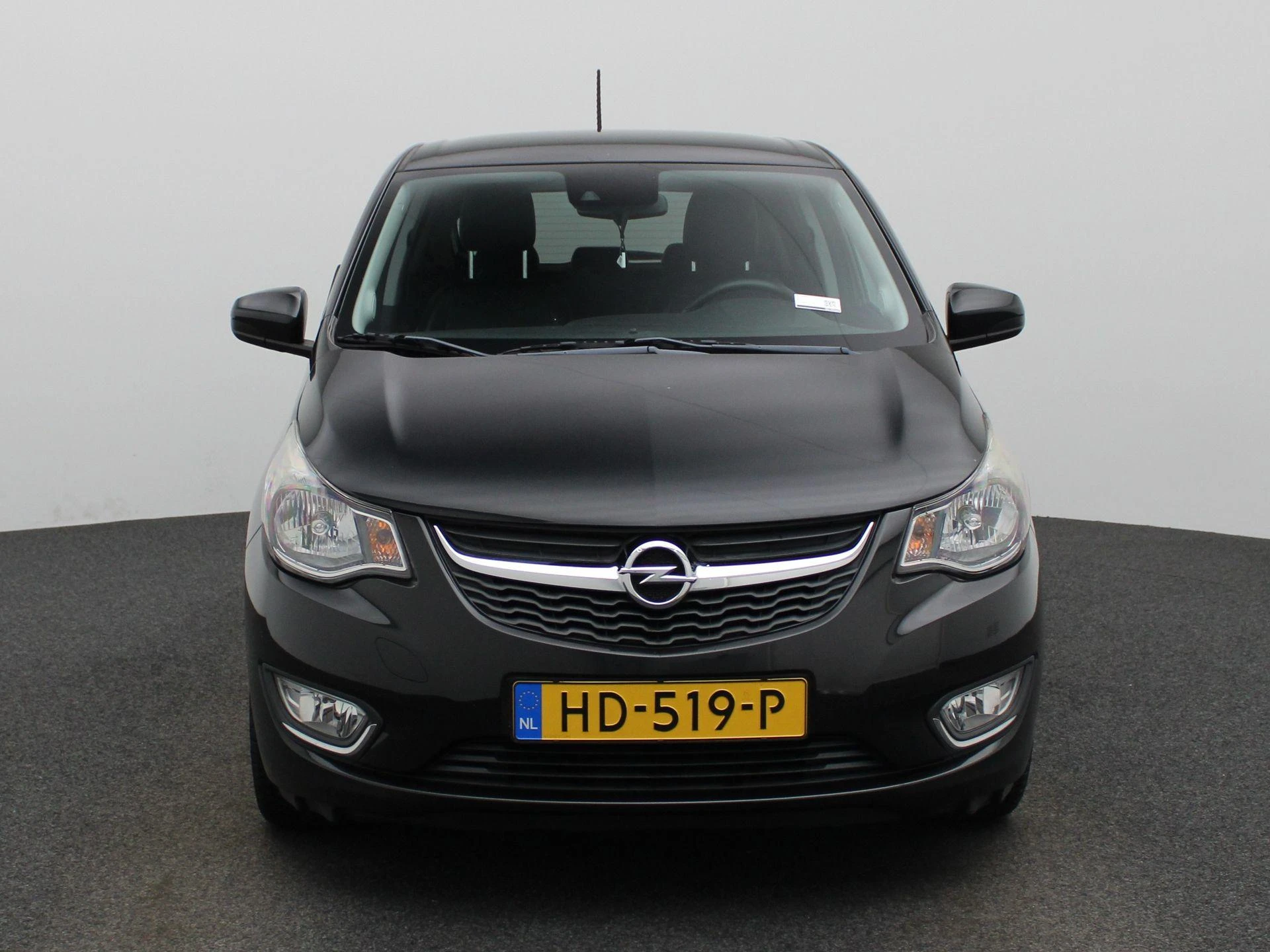 Opel-KARL-image-2