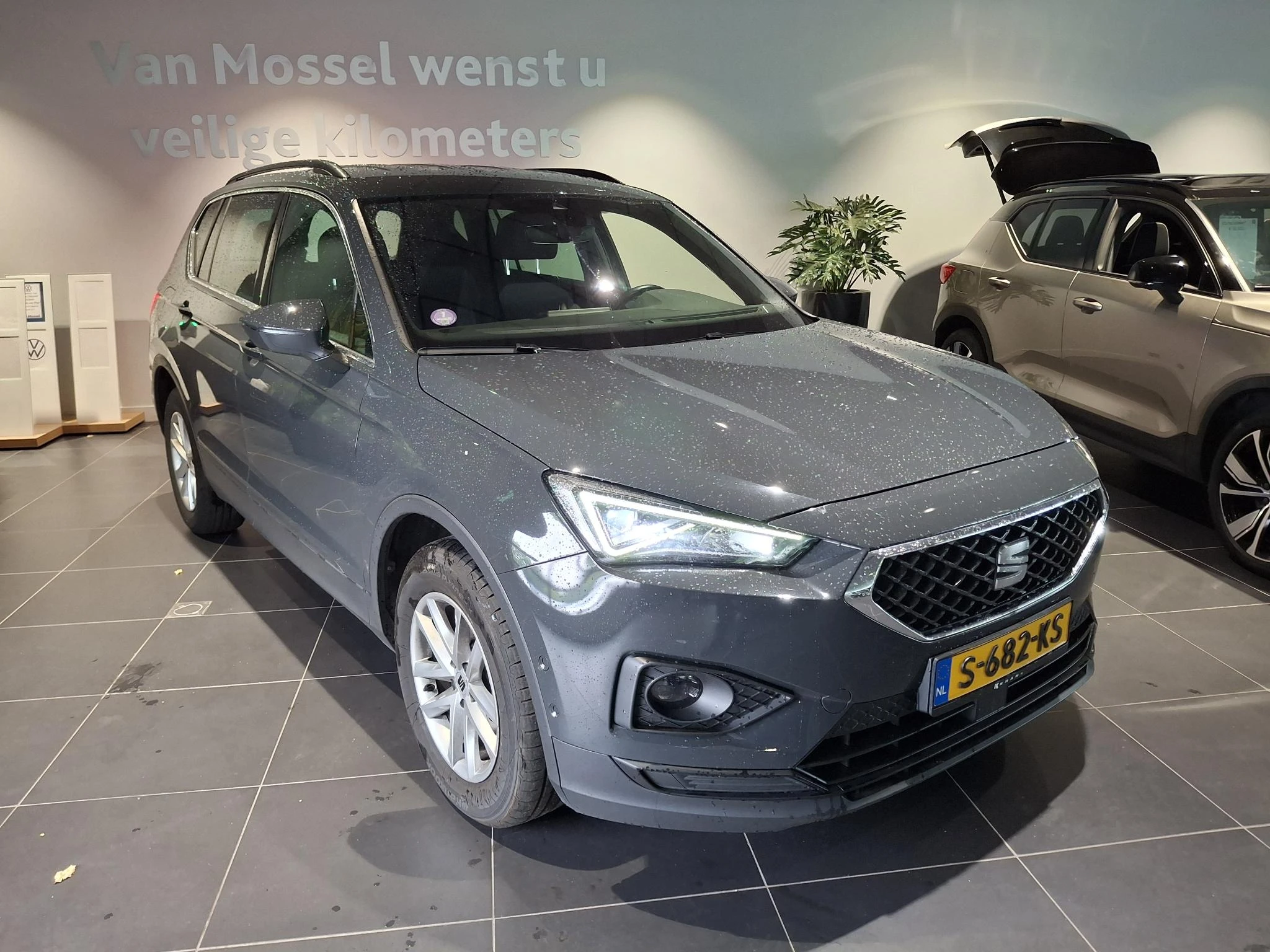 SEAT-Tarraco-image-2