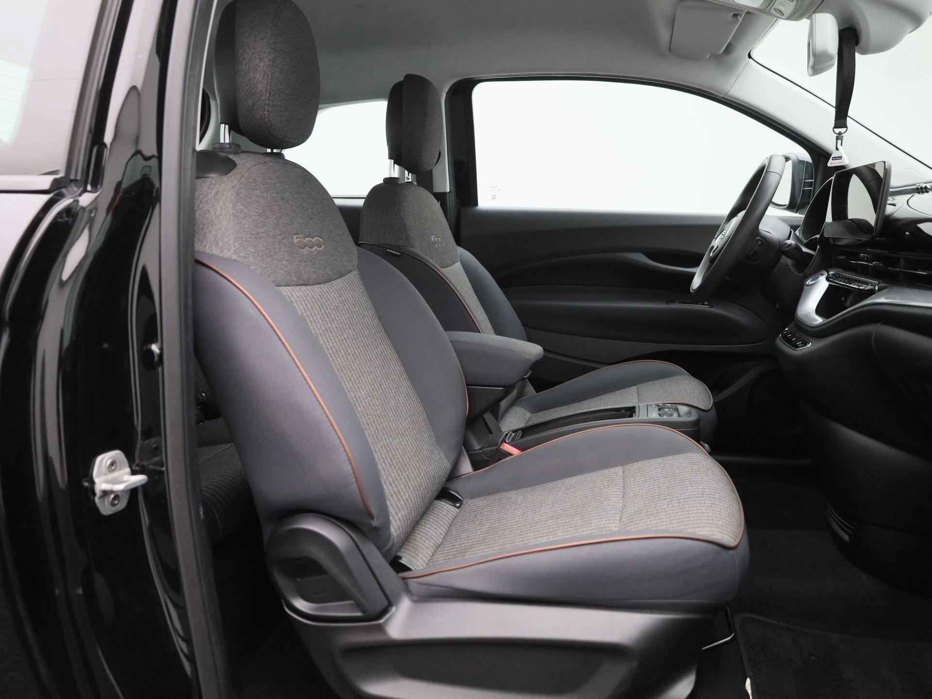 Fiat-500-image-34