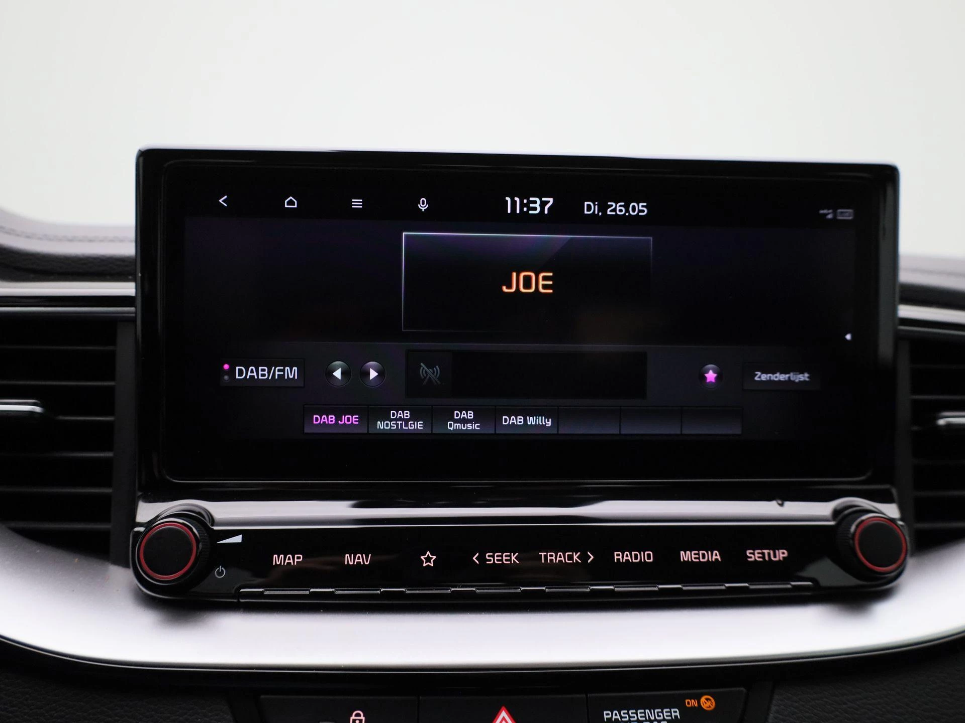Kia-cee'd-image-19