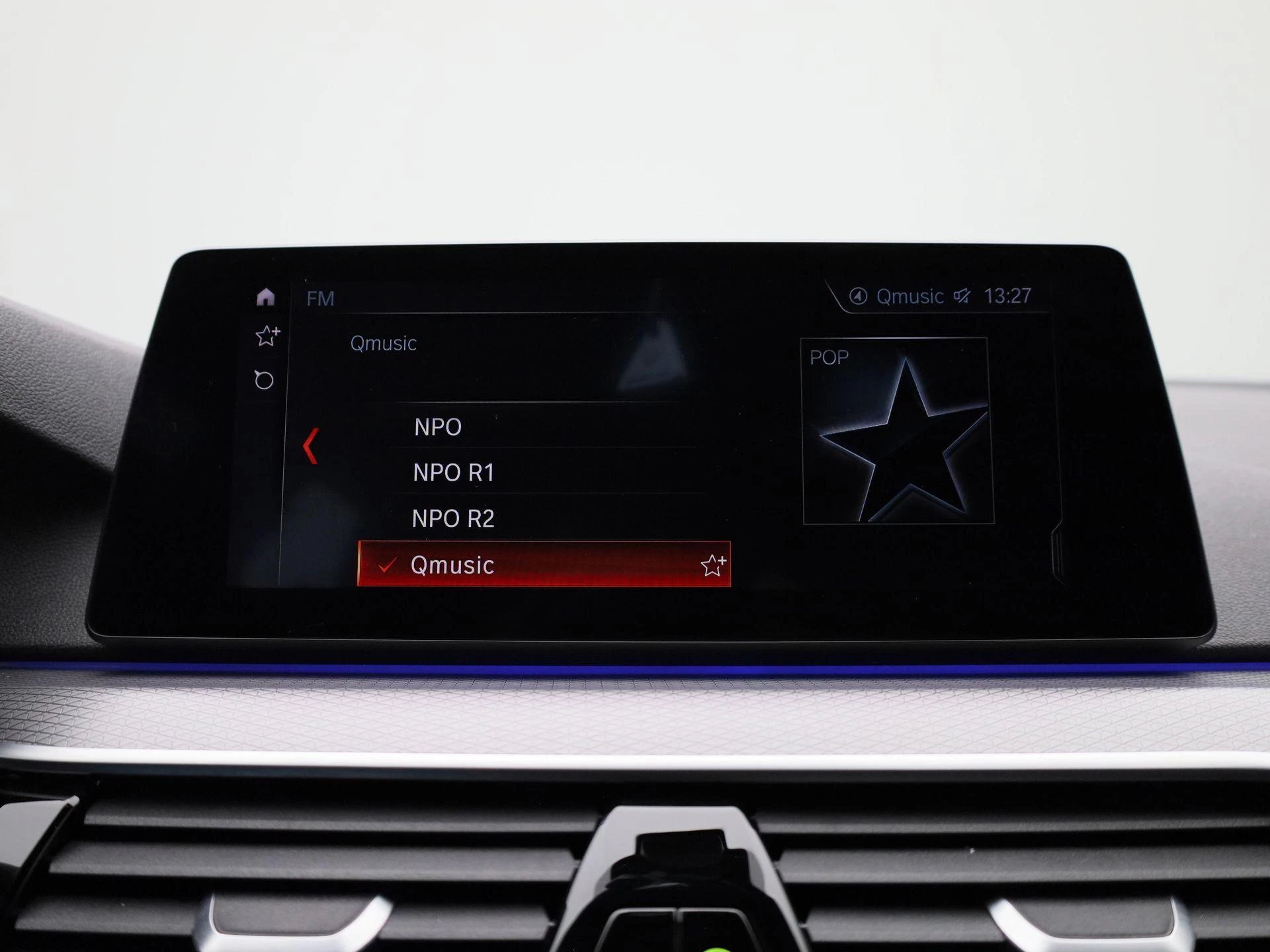 BMW-5 Serie-image-22