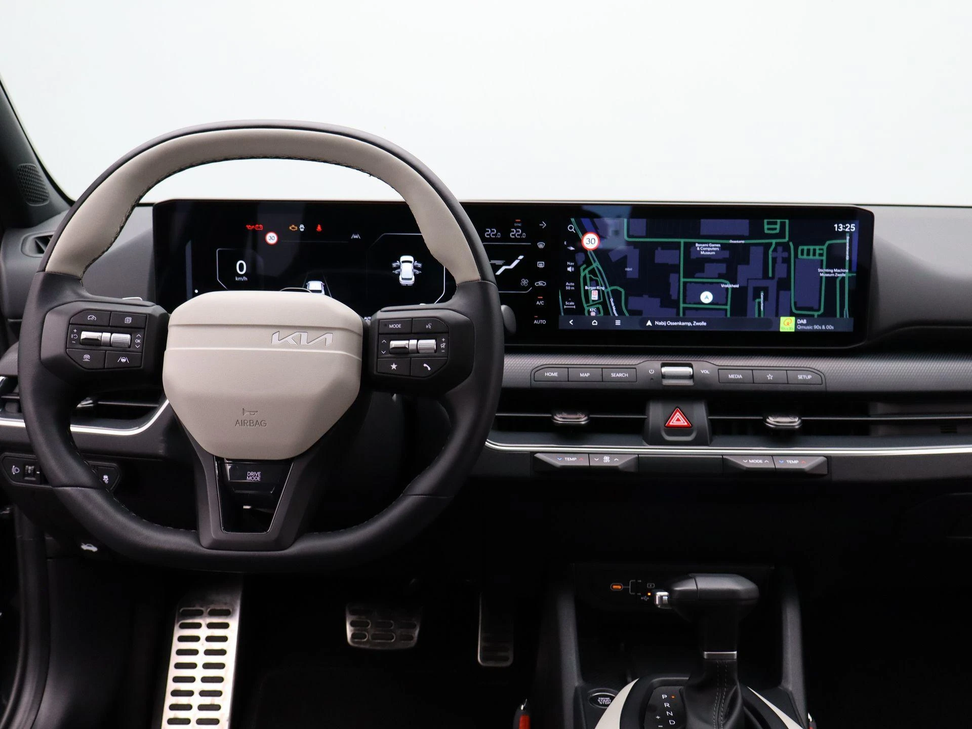 Kia-K4-image-8