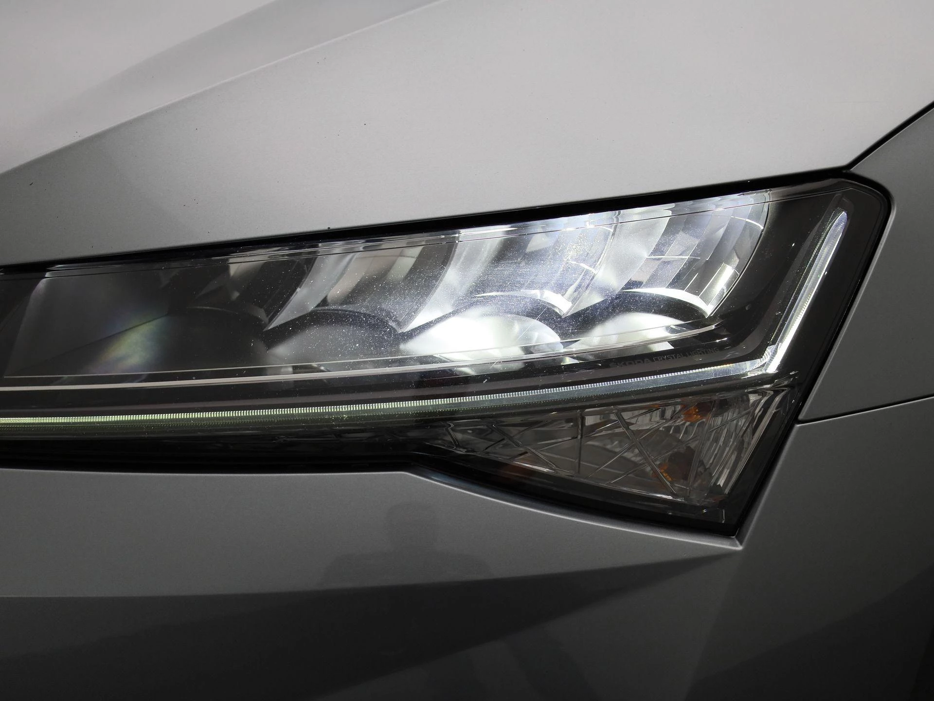 Škoda-Superb-image-13