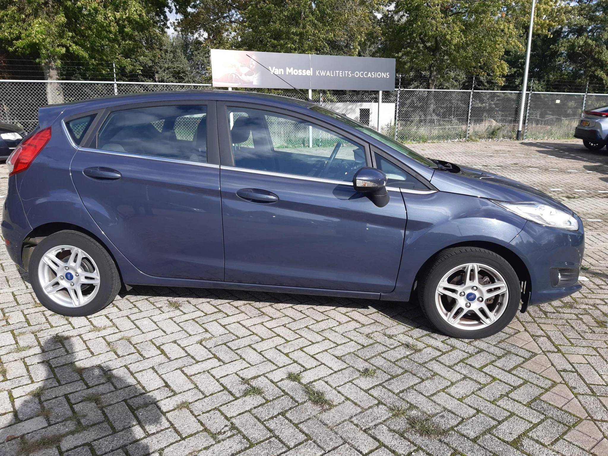 Ford-Fiesta-image-1