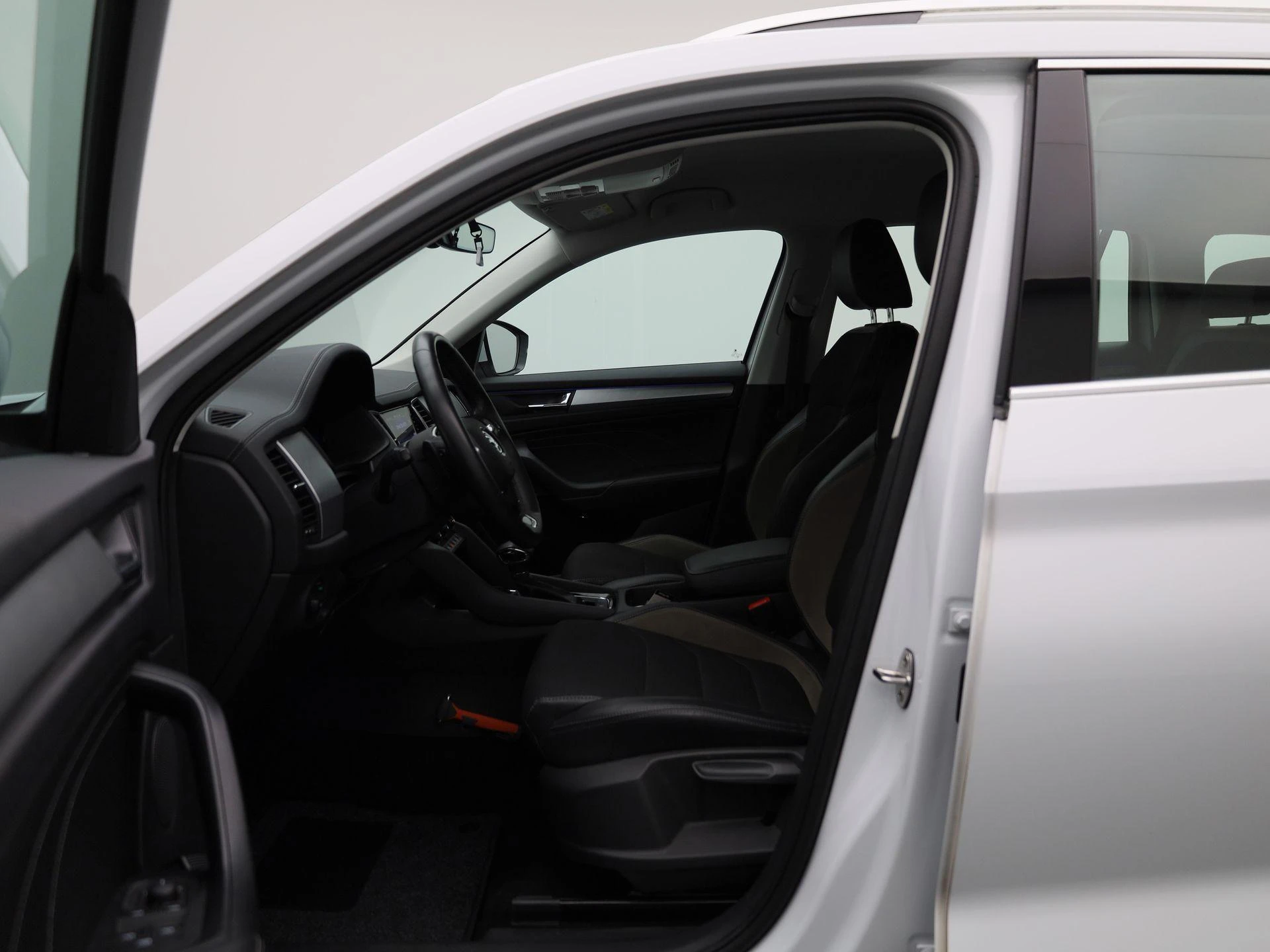 Škoda-Kodiaq-image-8