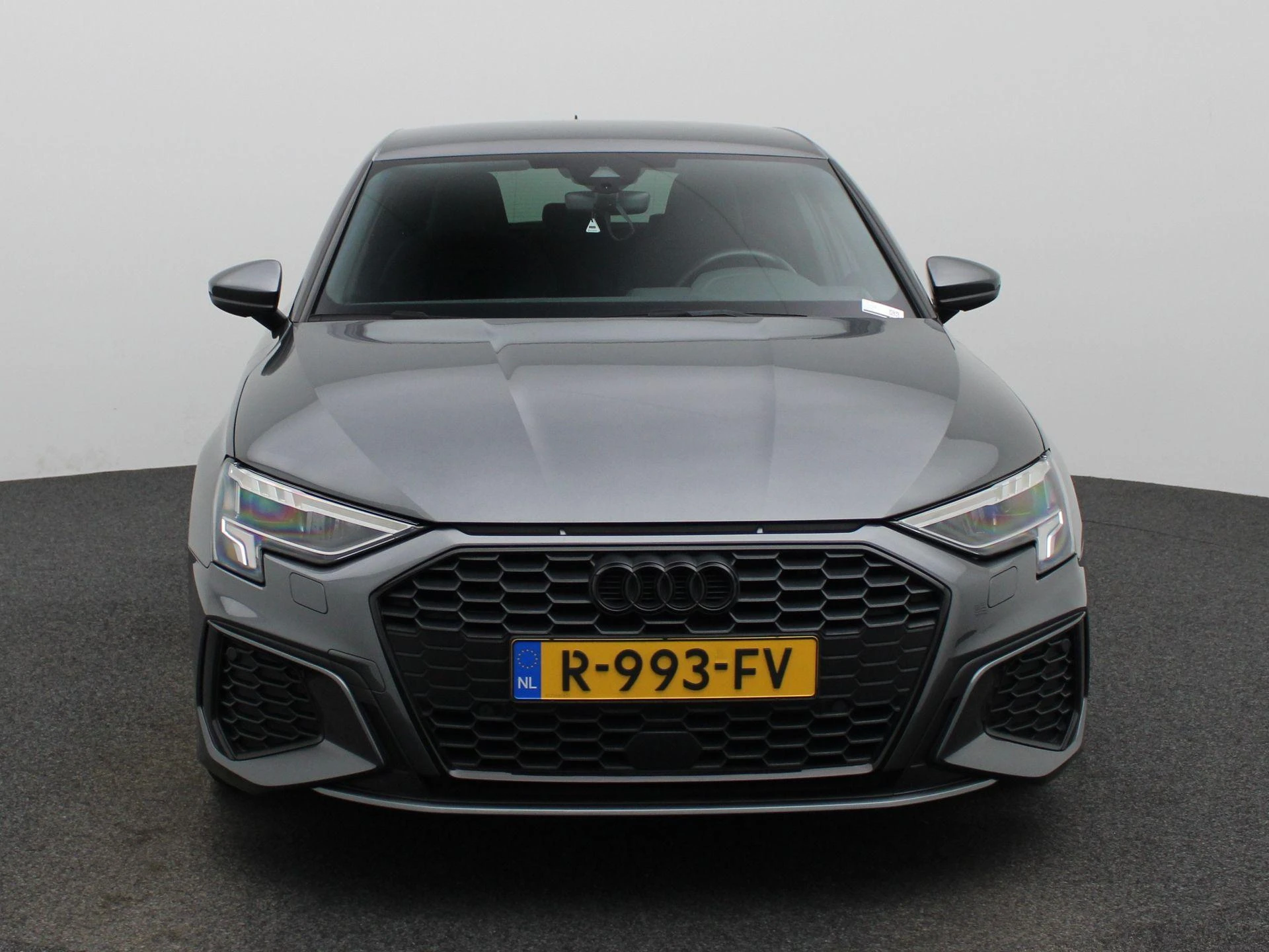 Audi-A3-image-1