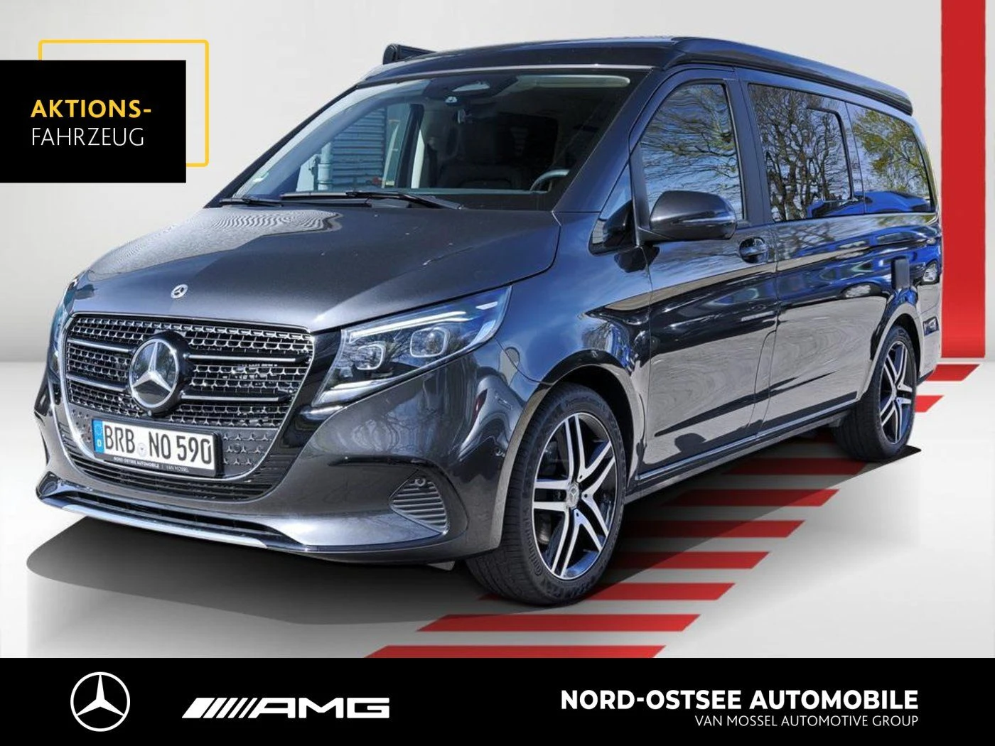 Mercedes-Benz-Marco Polo-image-0