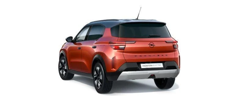 Opel-Frontera-image-2