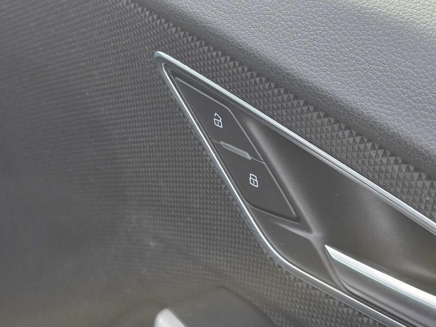 Audi-Q2-image-39