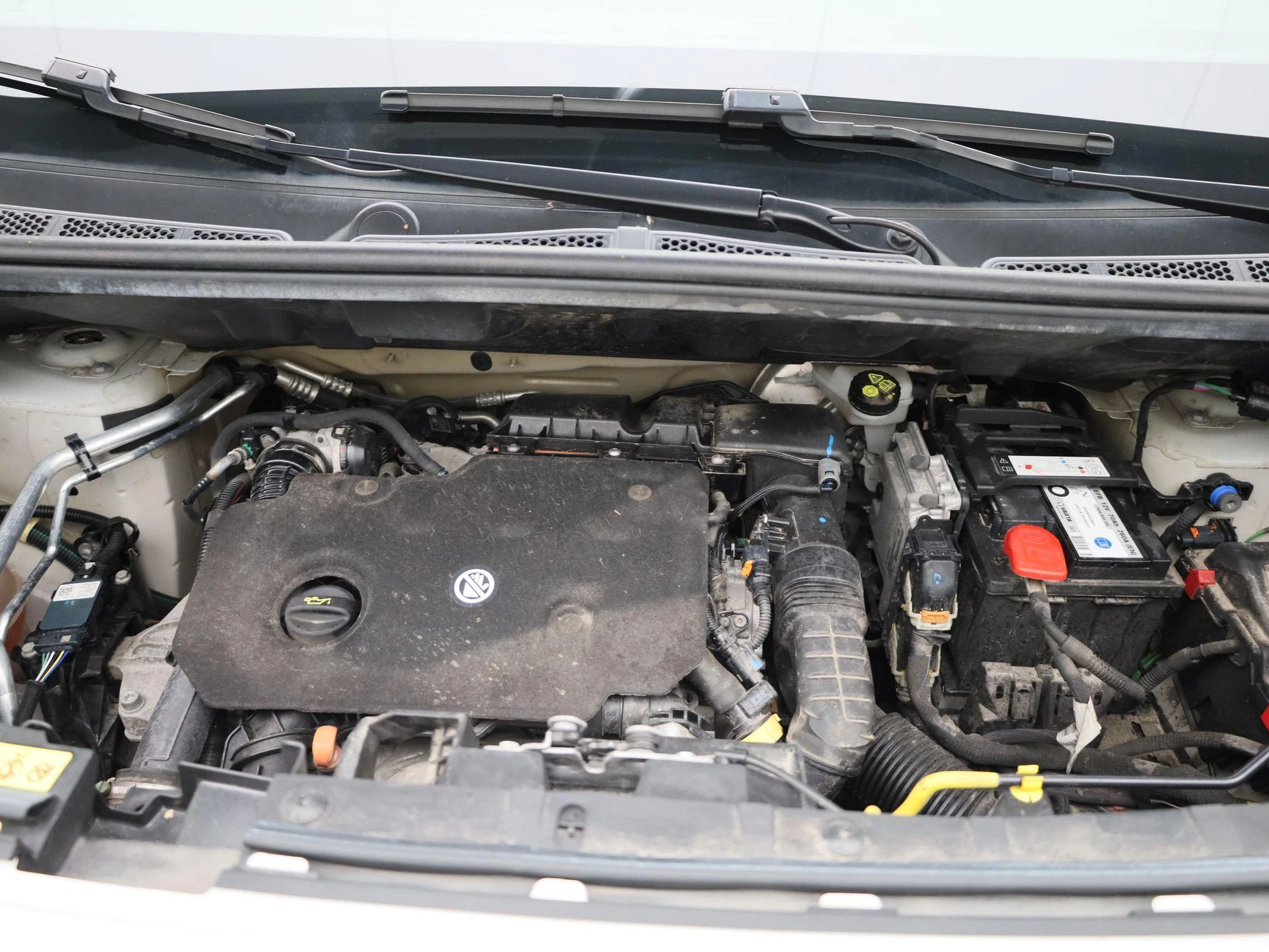Opel-Combo-image-29