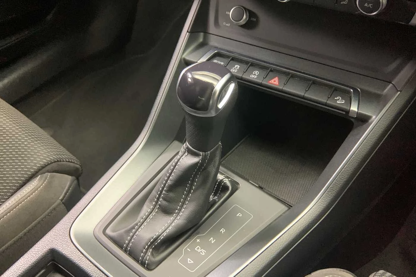 Audi-Q3-image-7