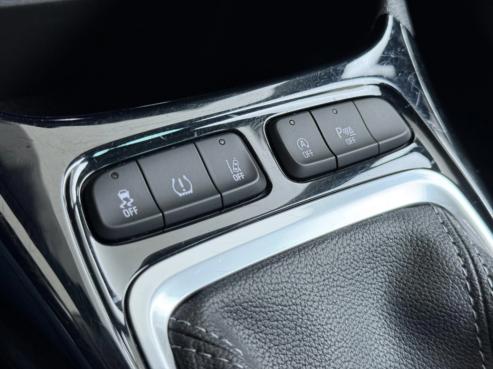 Opel-Crossland-image-28