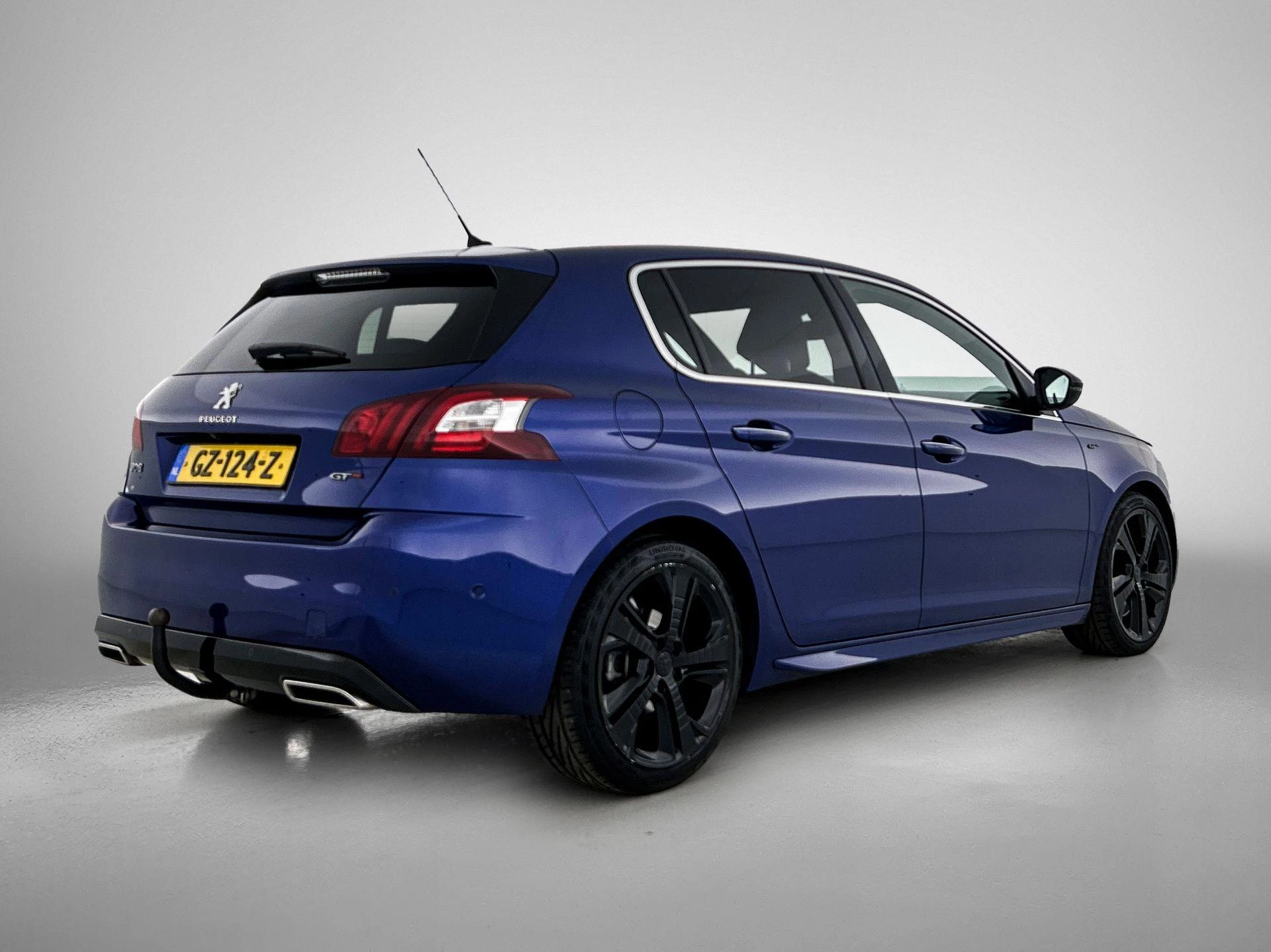Peugeot-308-image-3