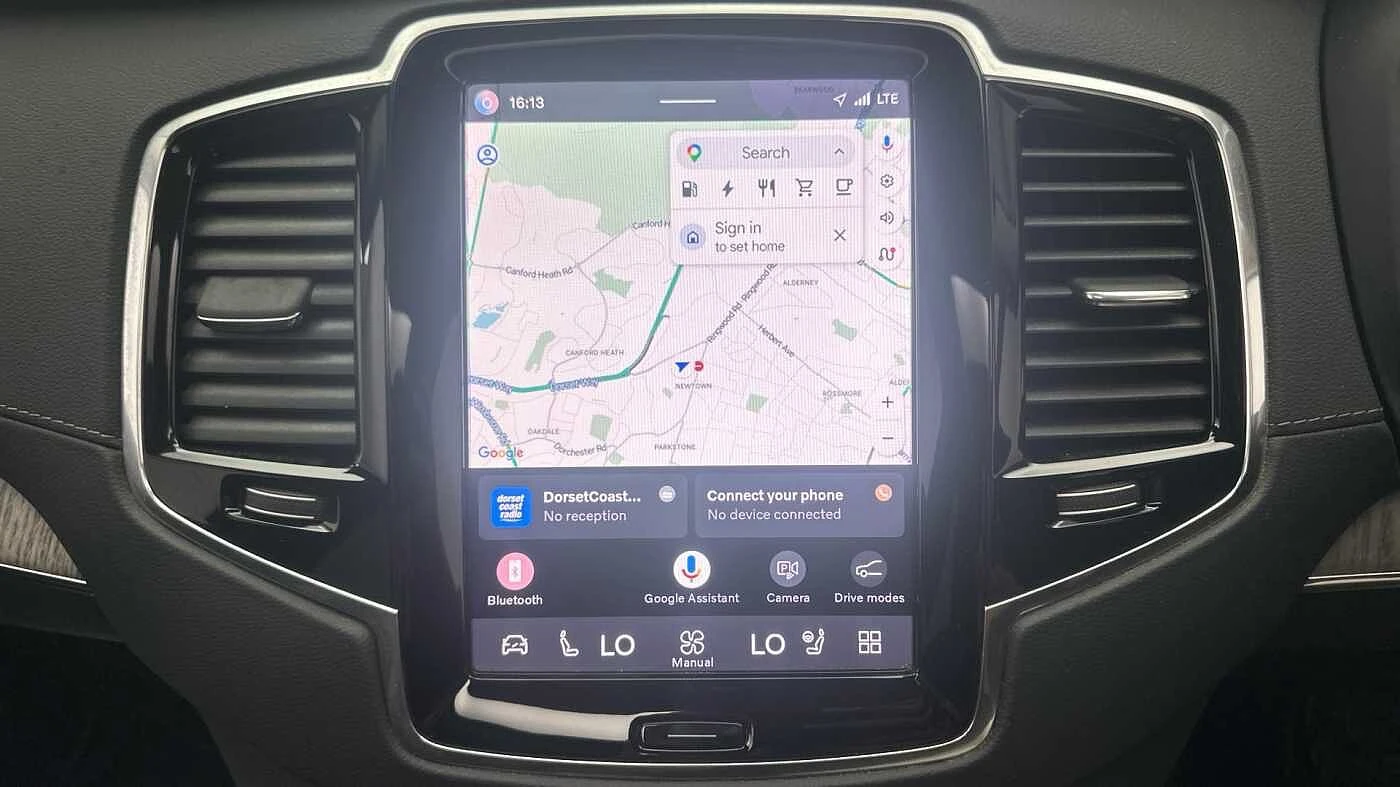 Volvo-XC90-image-48