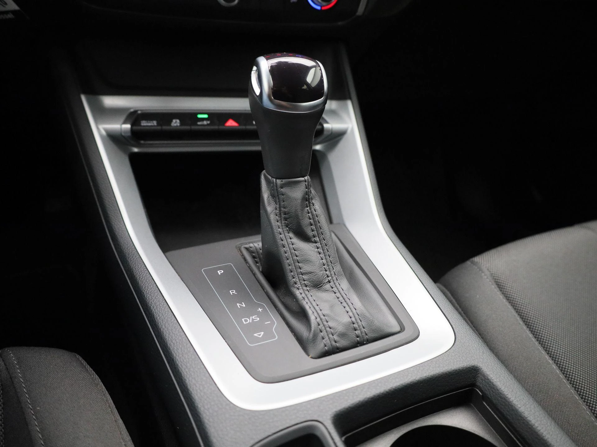 Audi-Q3-image-22
