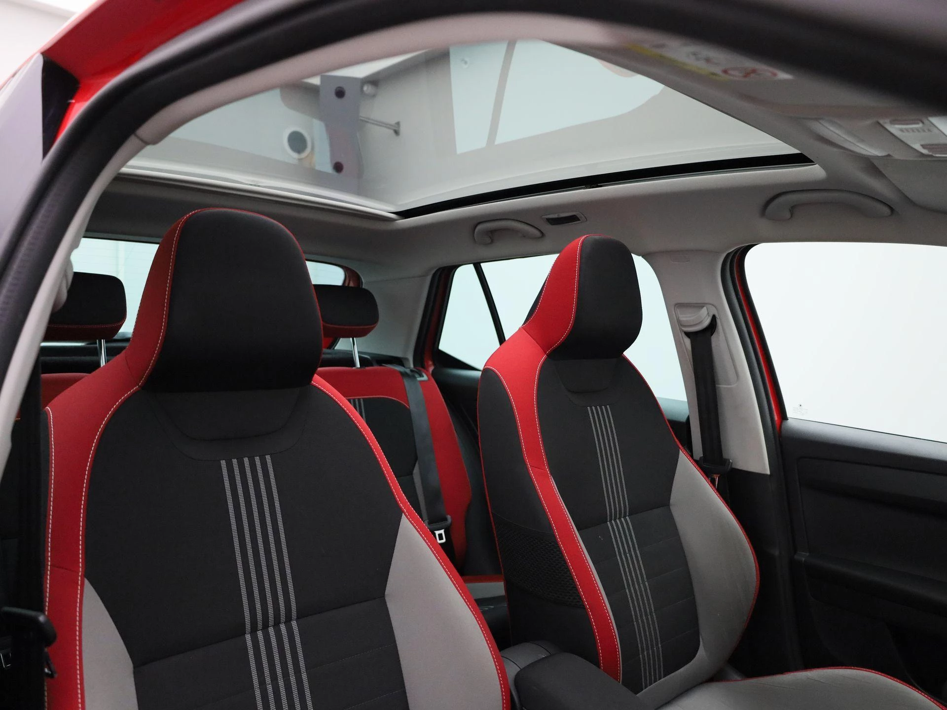 Škoda-Fabia-image-39