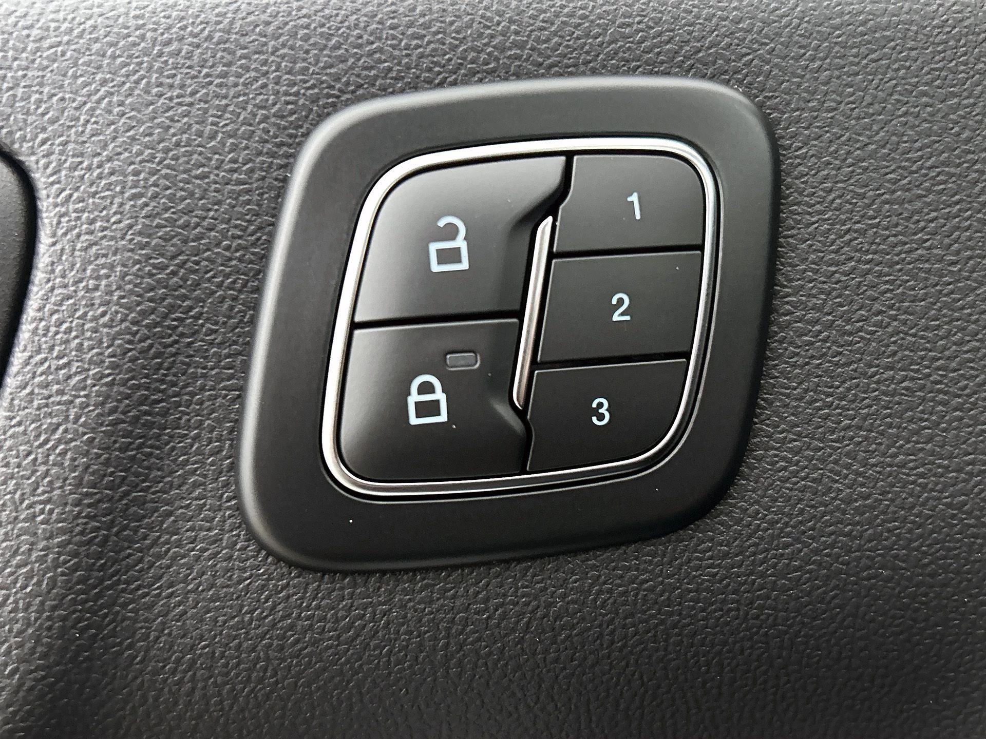 Ford Kuga 2.5 PHEV ST-Line X