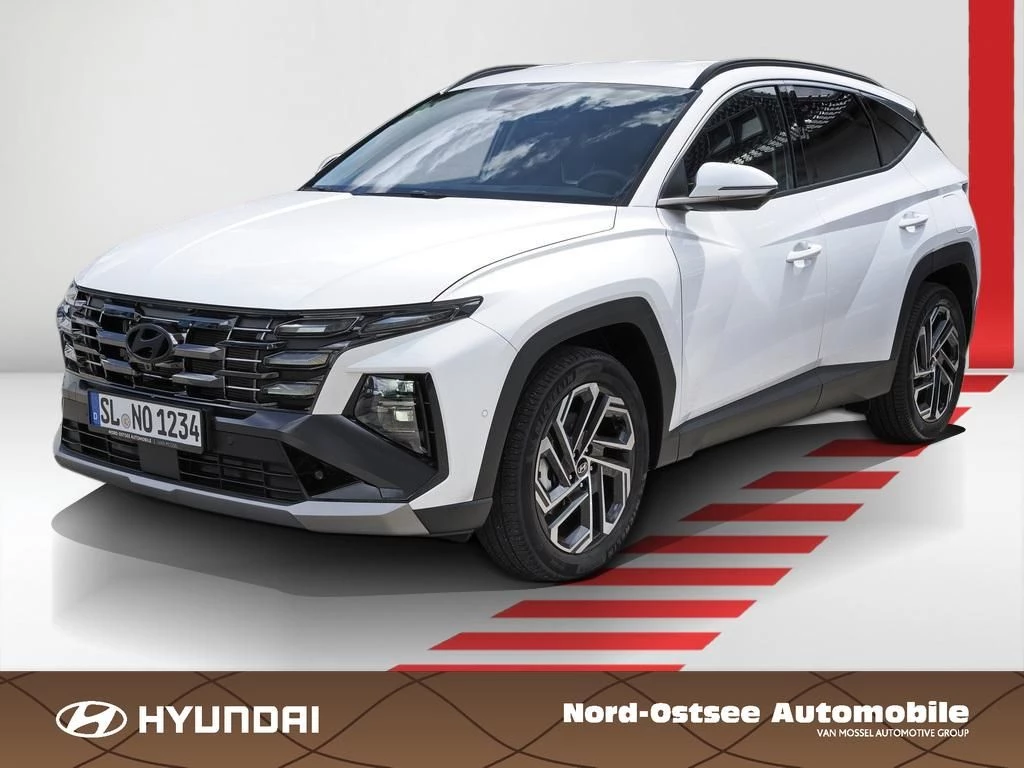 Hyundai-Tucson-image-0
