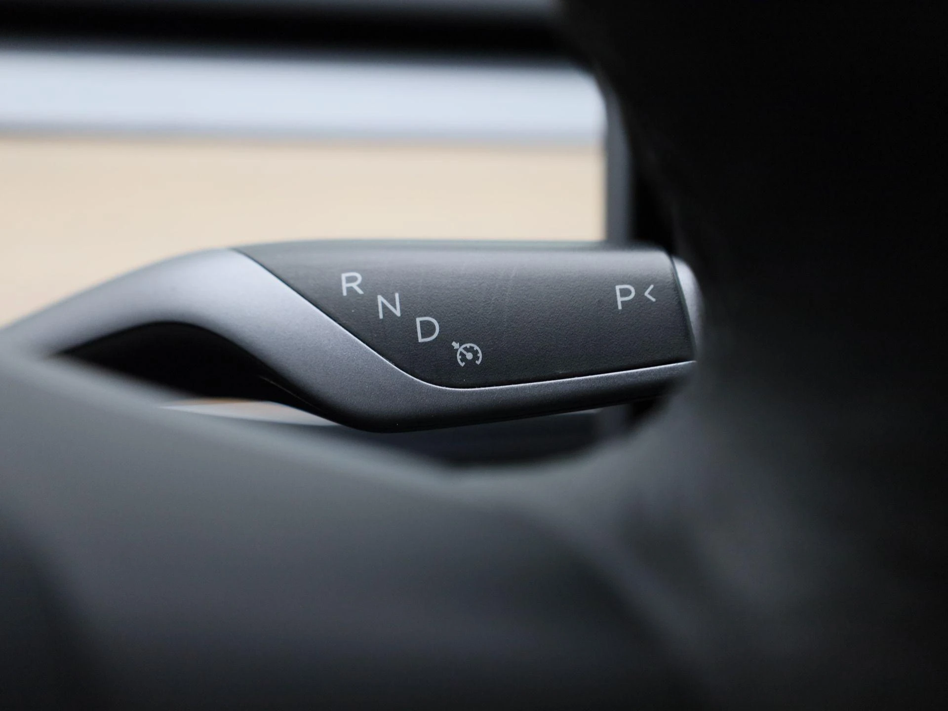 Tesla-Model 3-image-27