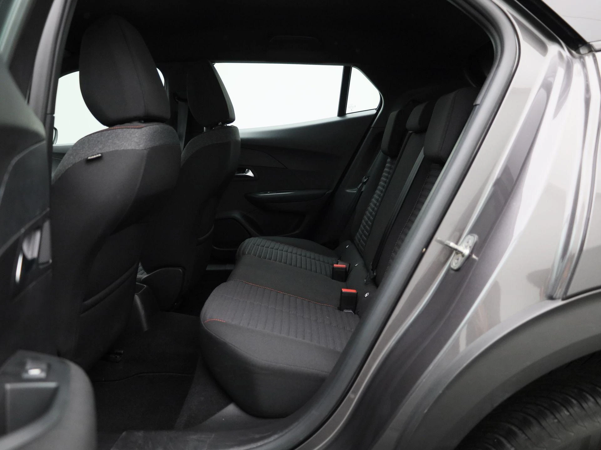 Peugeot 2008 1.2 PureTech Active Pack