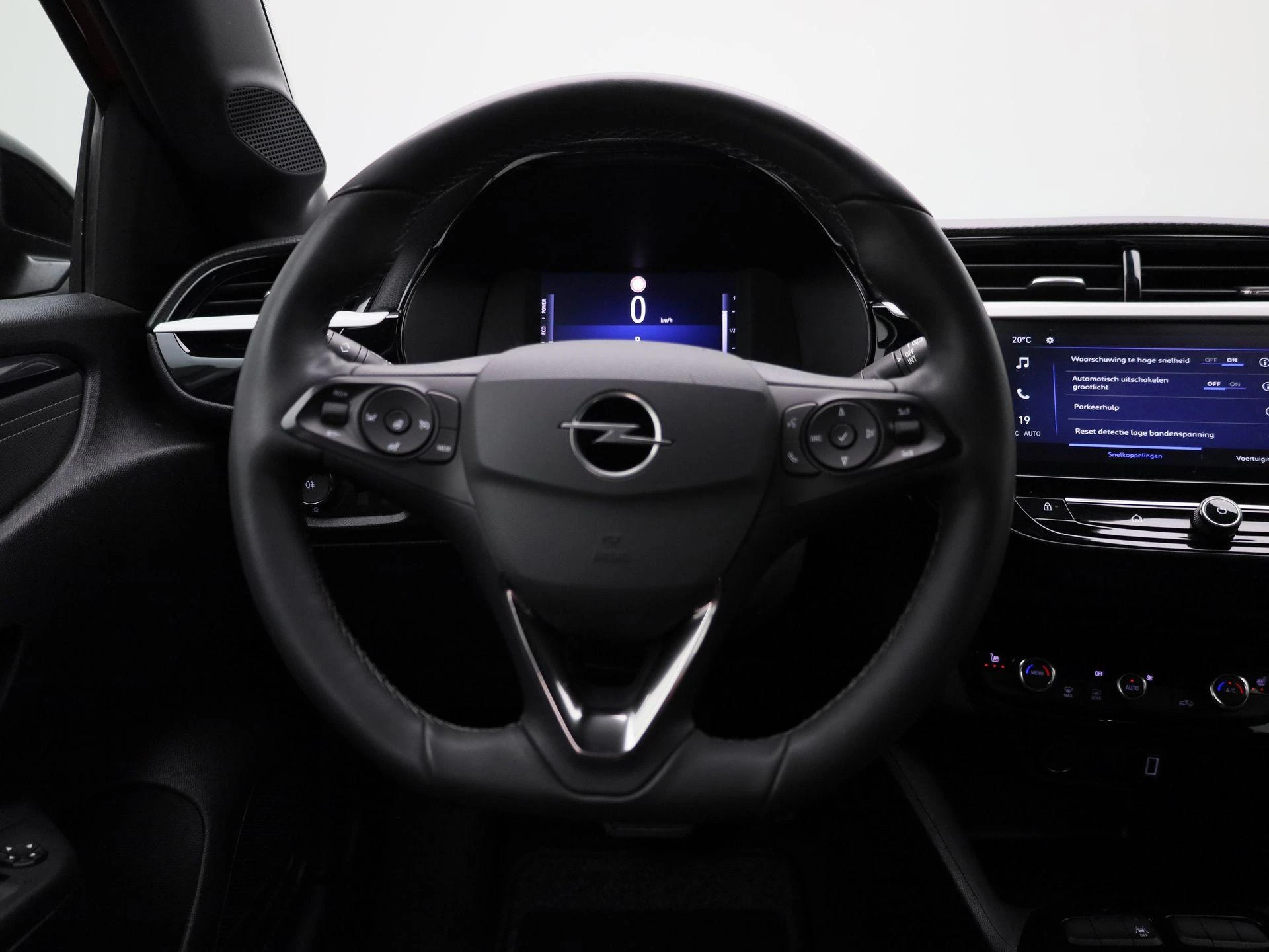 Opel-Corsa-e-image-6