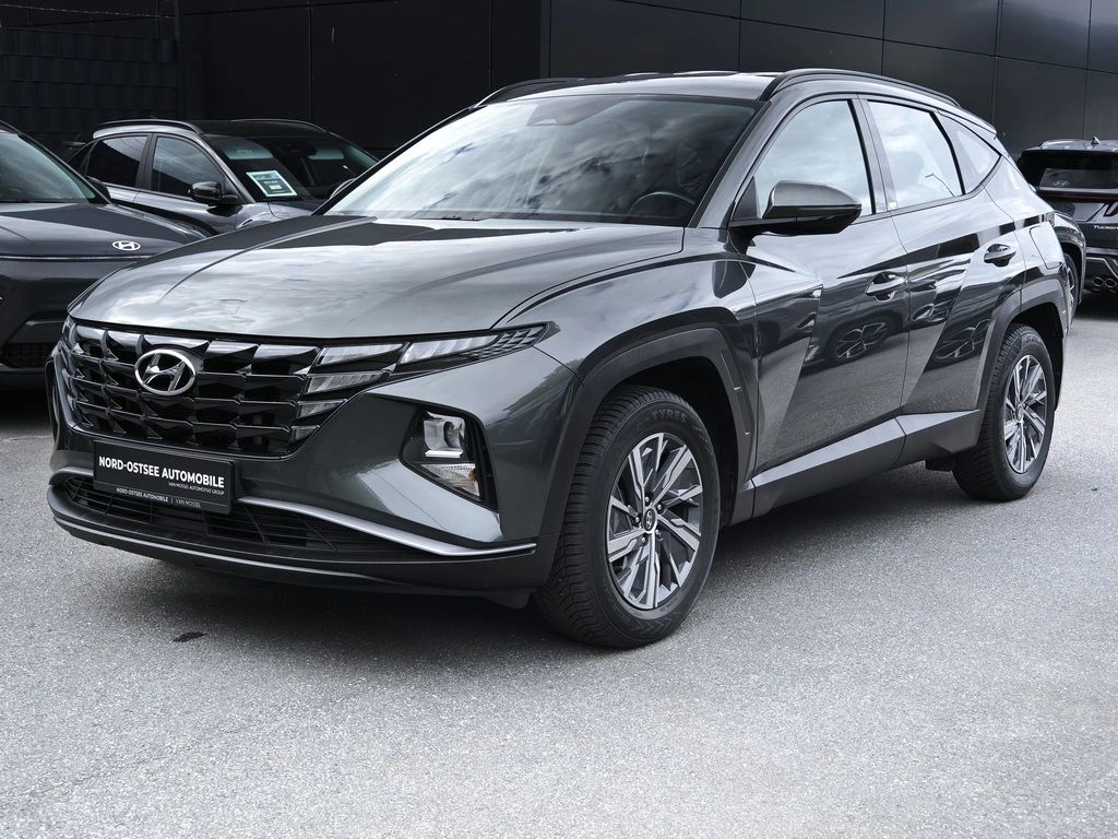 Hyundai-Tucson-image-7