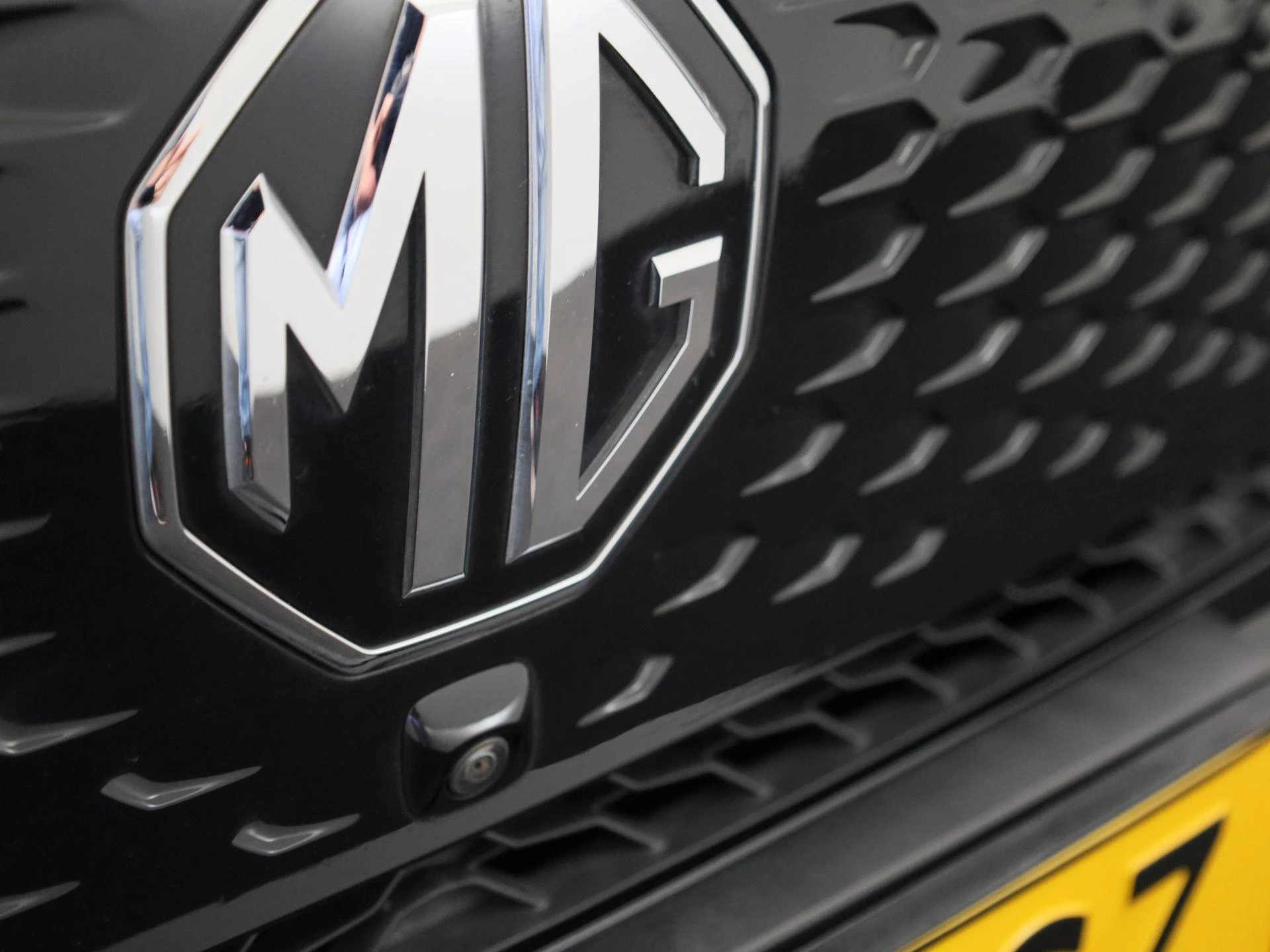 MG-ZS EV-image-34