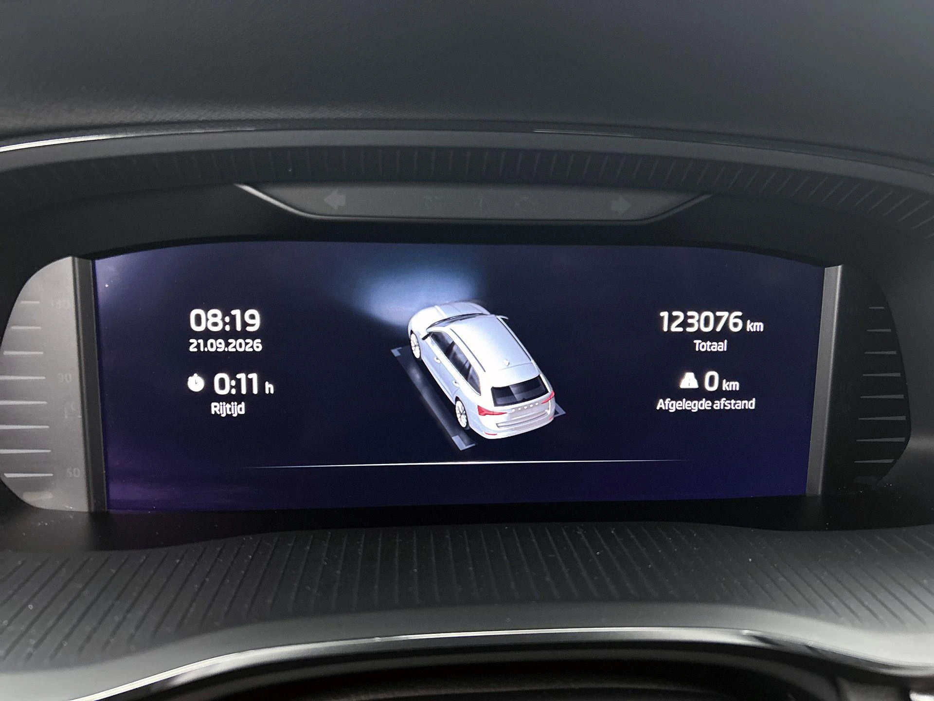 Škoda-Octavia-image-9