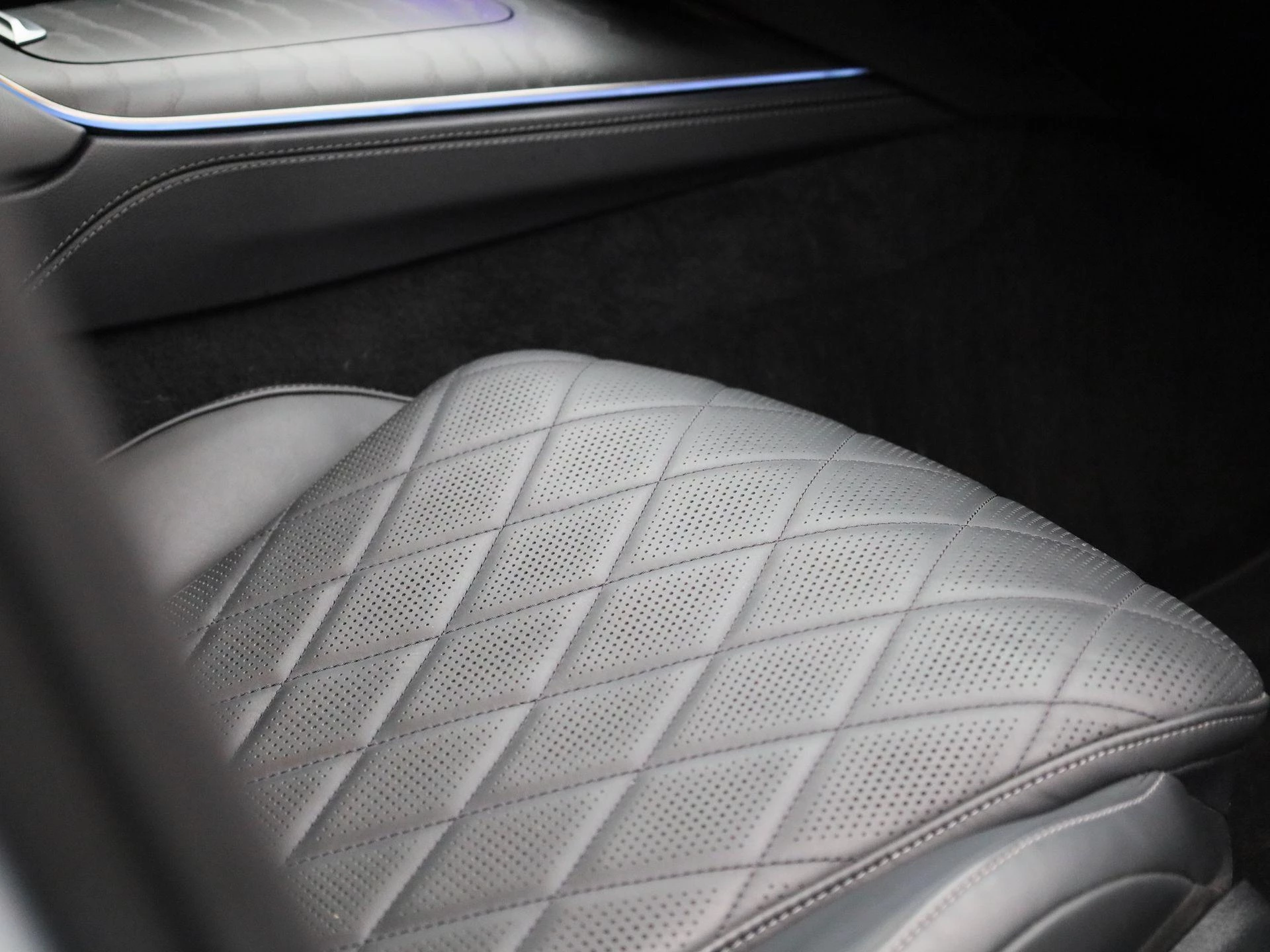 Mercedes-Benz E-Klasse Break E 300 de 4MATIC Exclusive Line