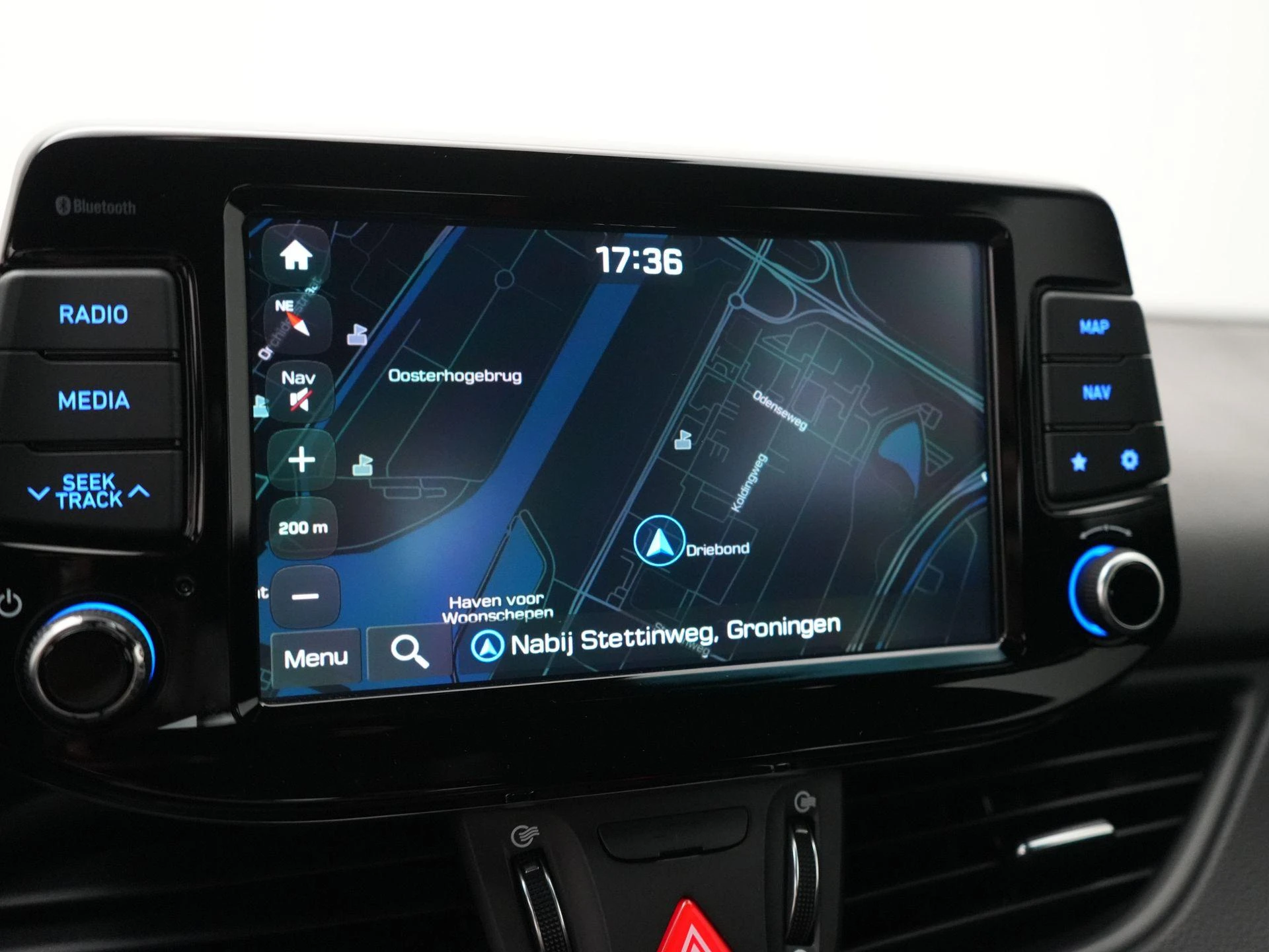 Hyundai-i30-image-21