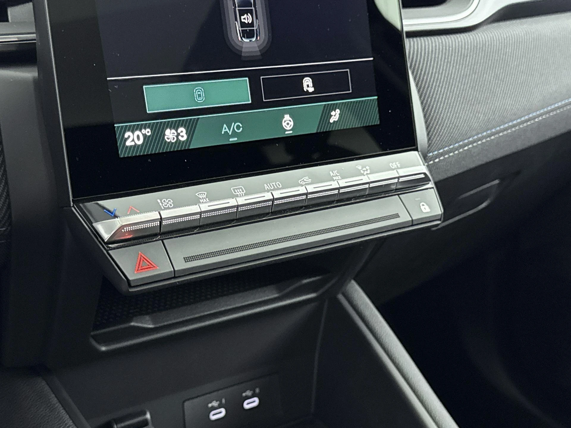 Renault-Symbioz-image-18