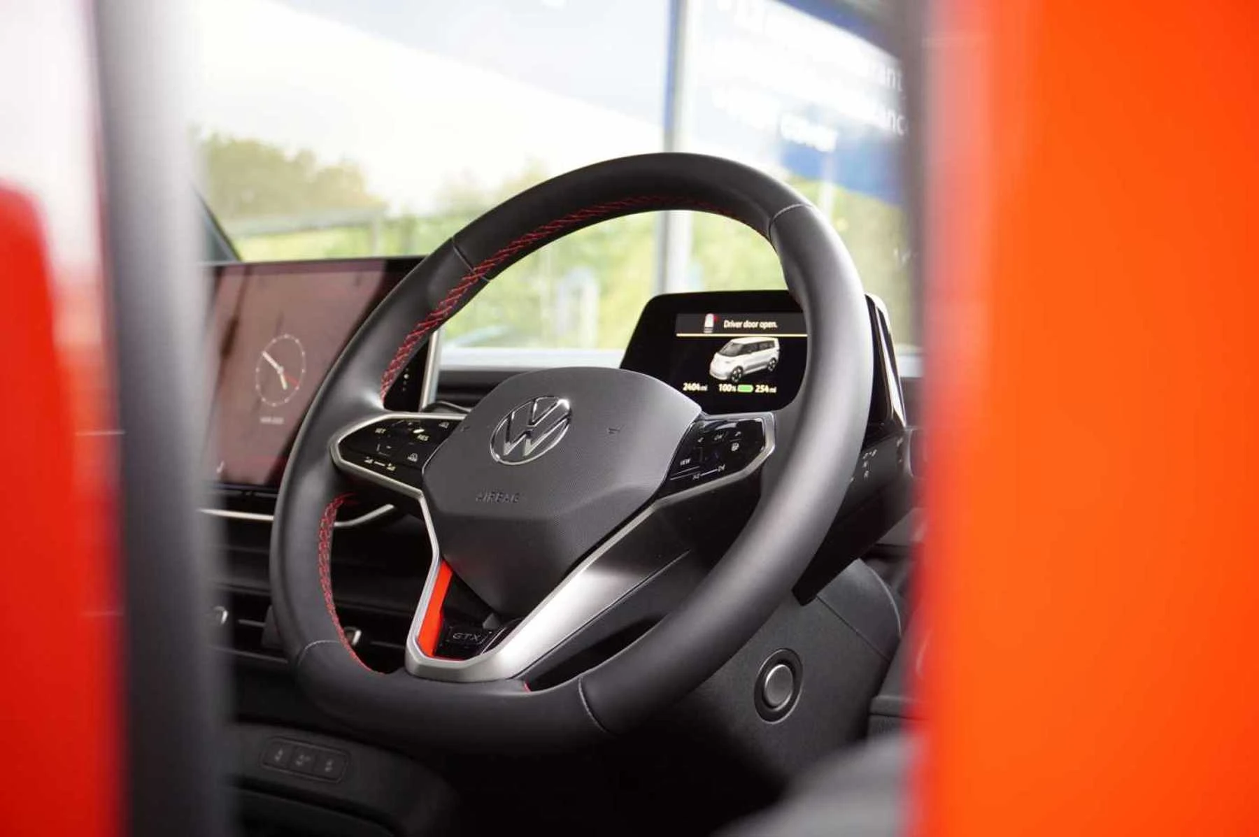 Volkswagen-ID. Buzz-image-25