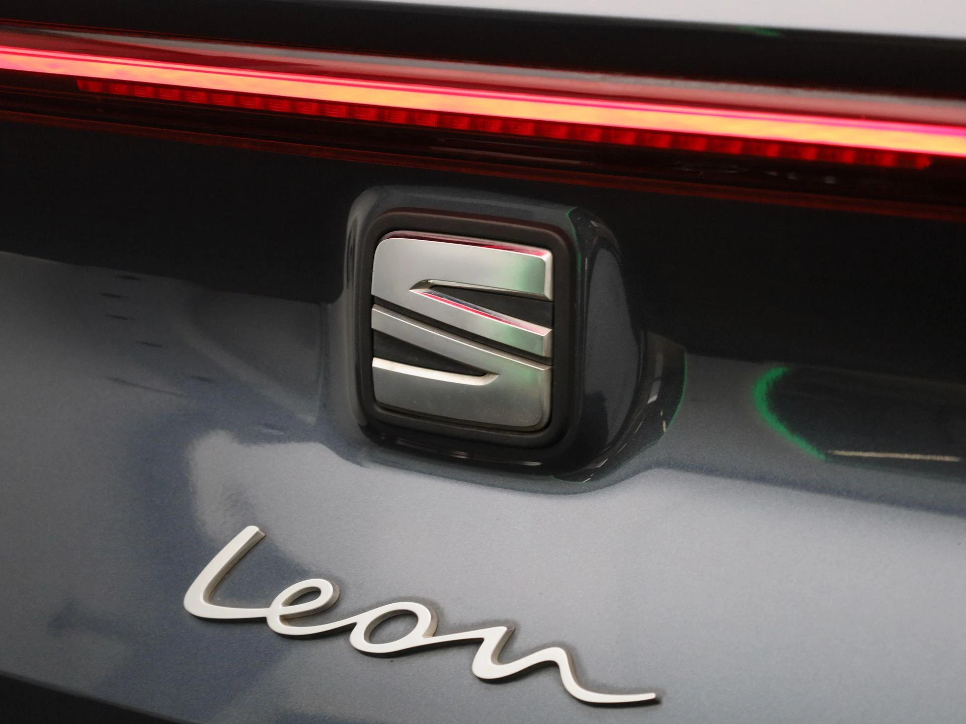 SEAT-Leon-image-41