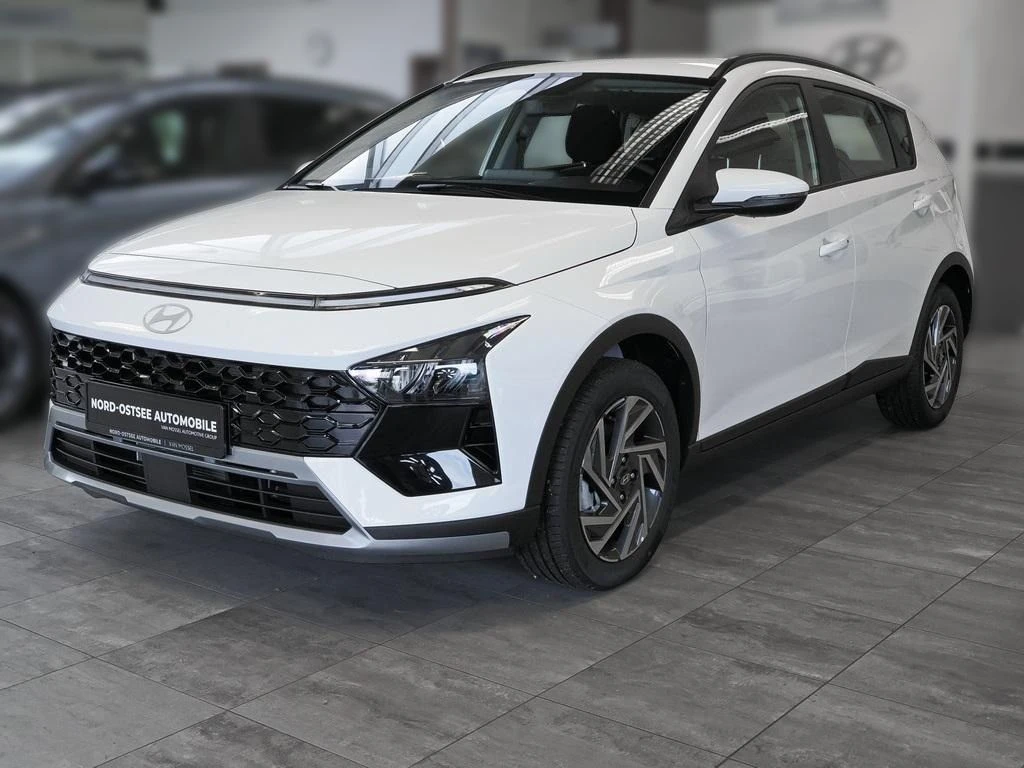 Hyundai-Bayon-image-7