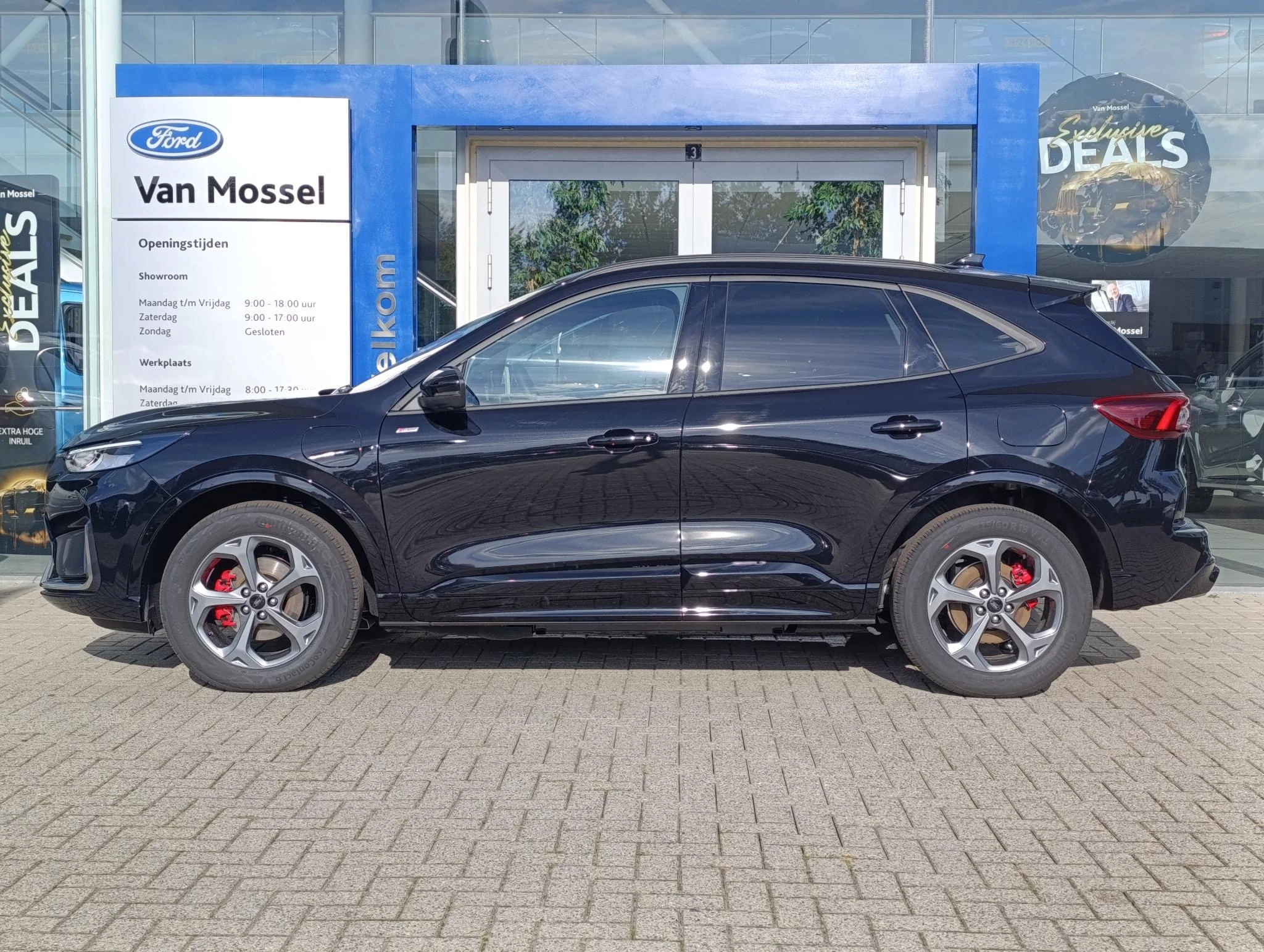 Ford-Kuga-image-5