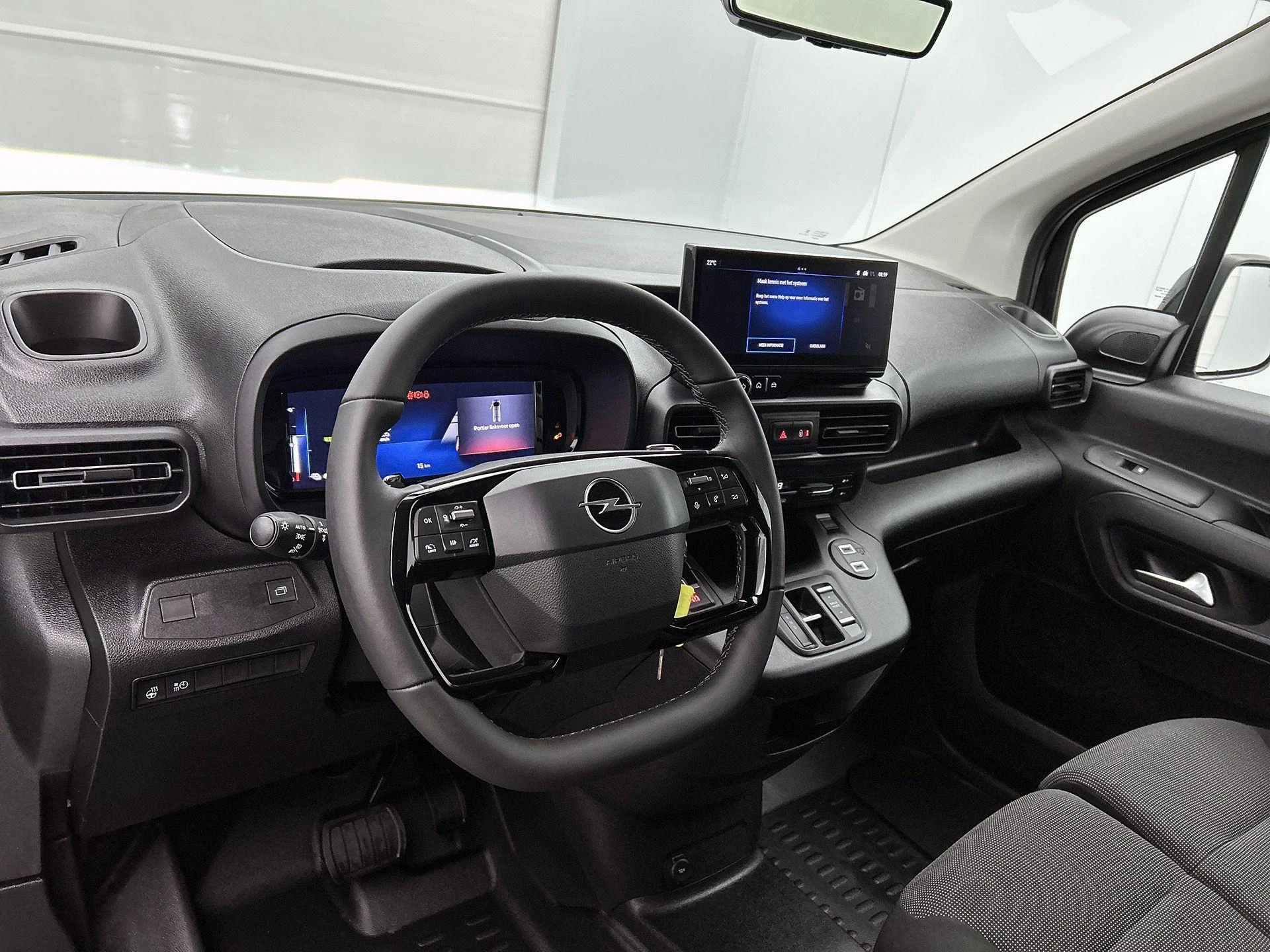 Opel-Combo-e-image-8
