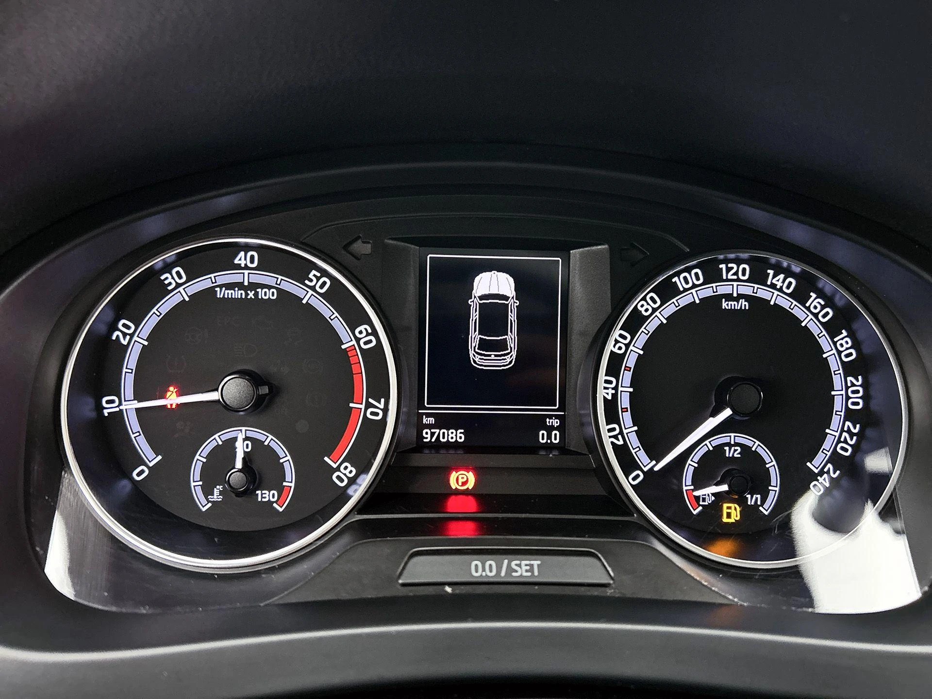 Škoda-Rapid-image-19