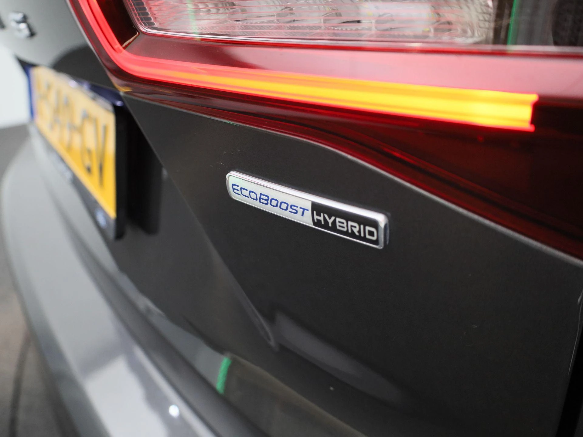 Ford-Focus-image-29