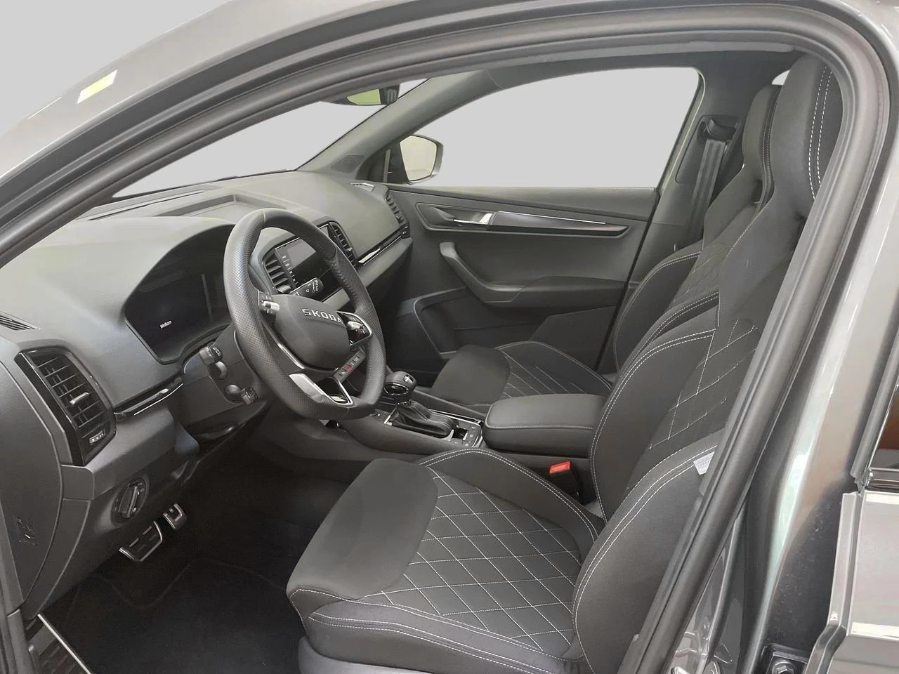 Škoda-Karoq-image-7
